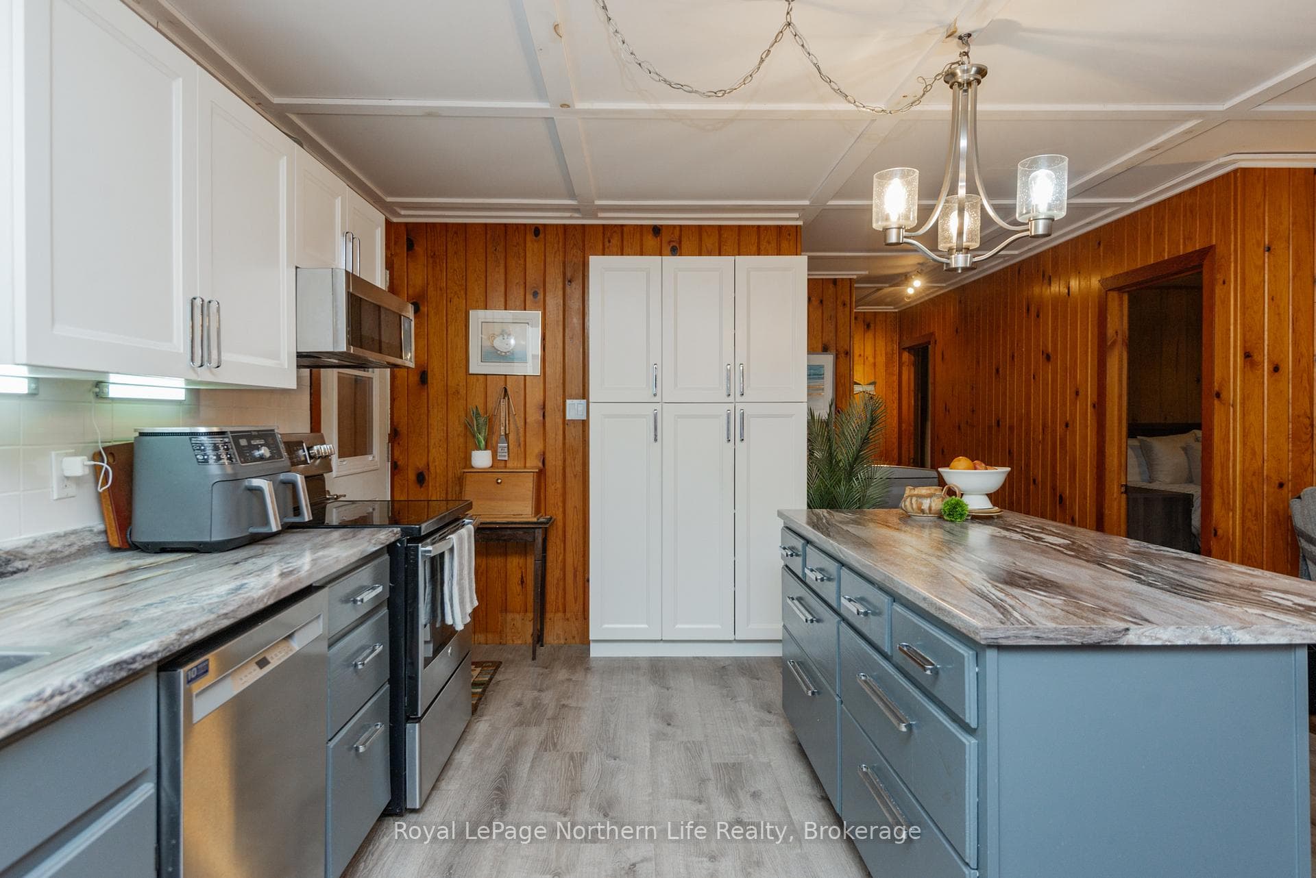 405 Bear Creek Road photo 20
