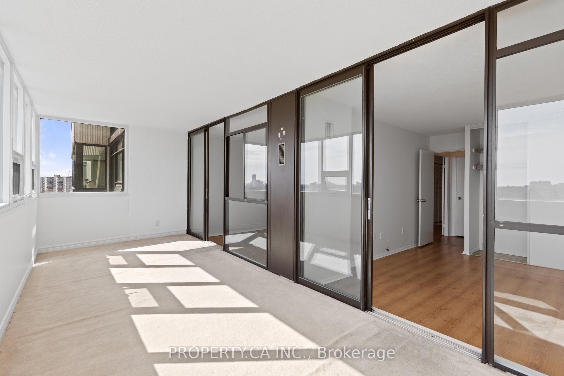3303 Don Mills Road Unit 705 photo 22