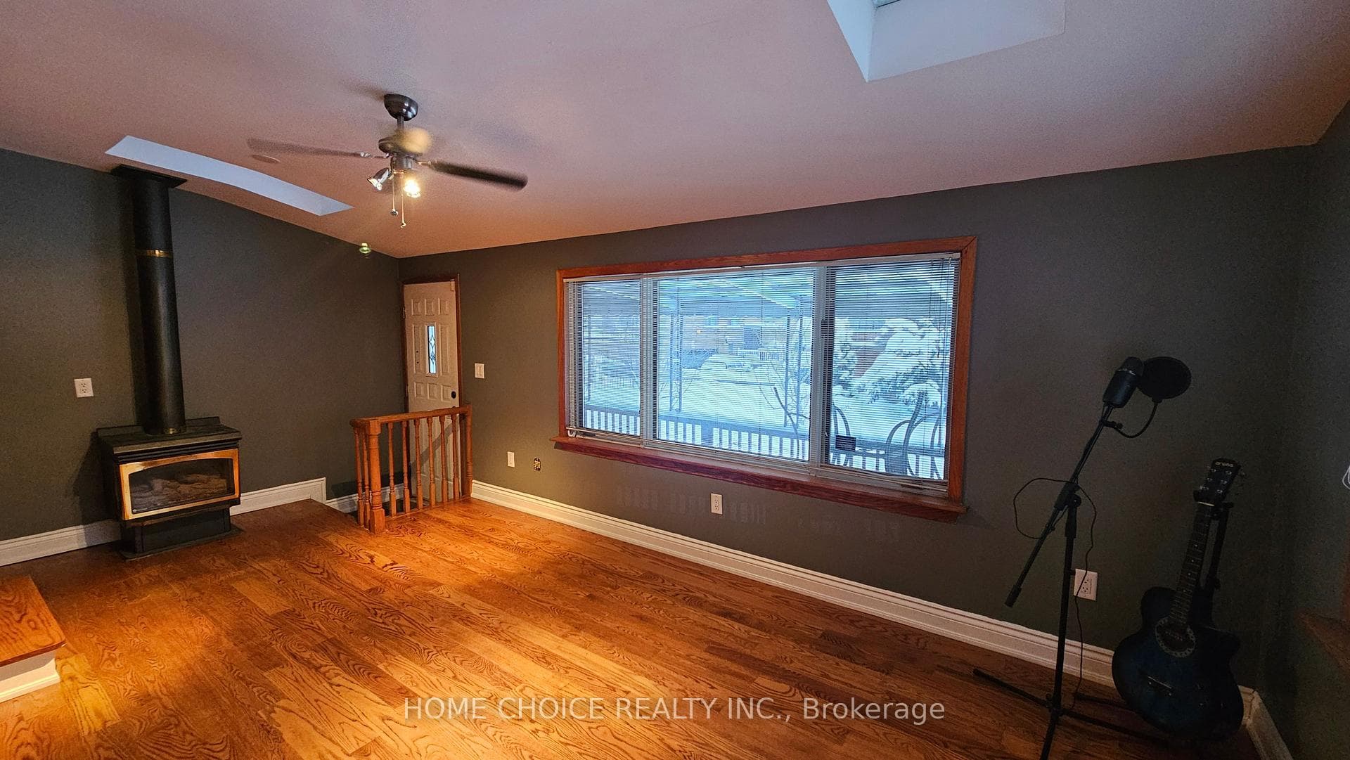 19 Kirby Road photo 10