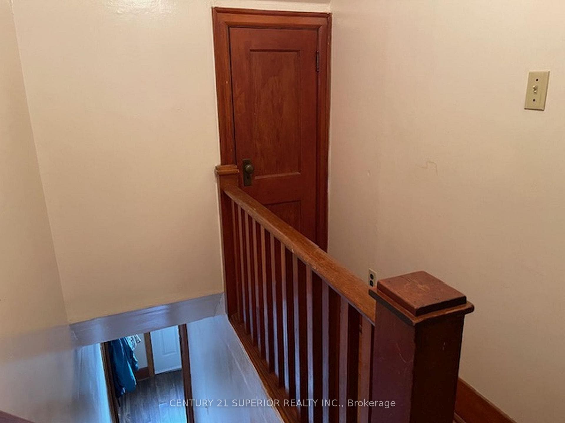 52 Dixon Street photo 20