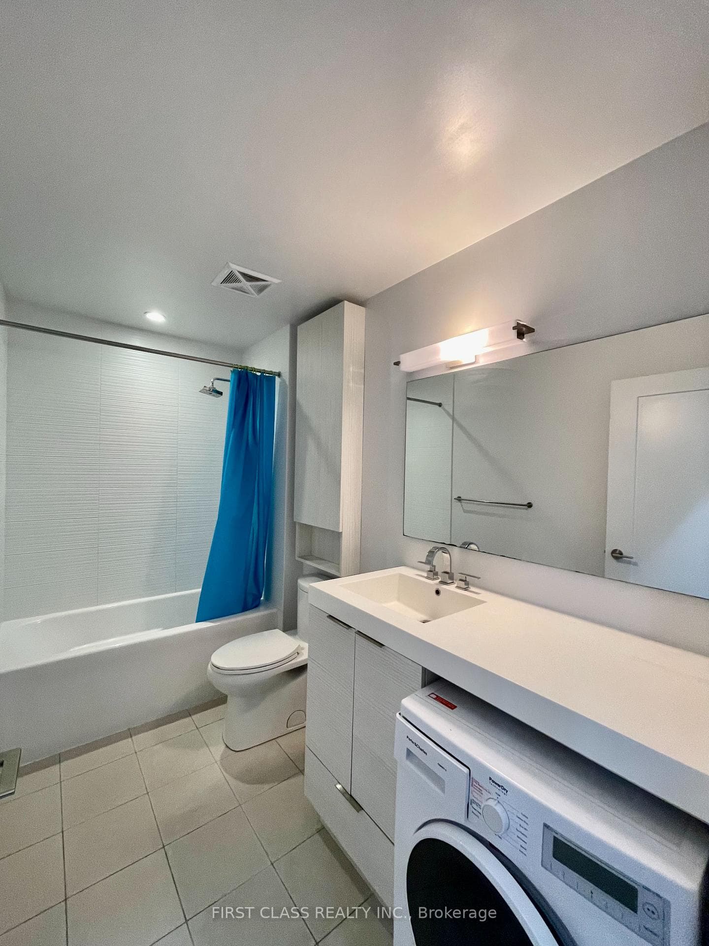 318 Richmond Street Unit 1410 photo 13