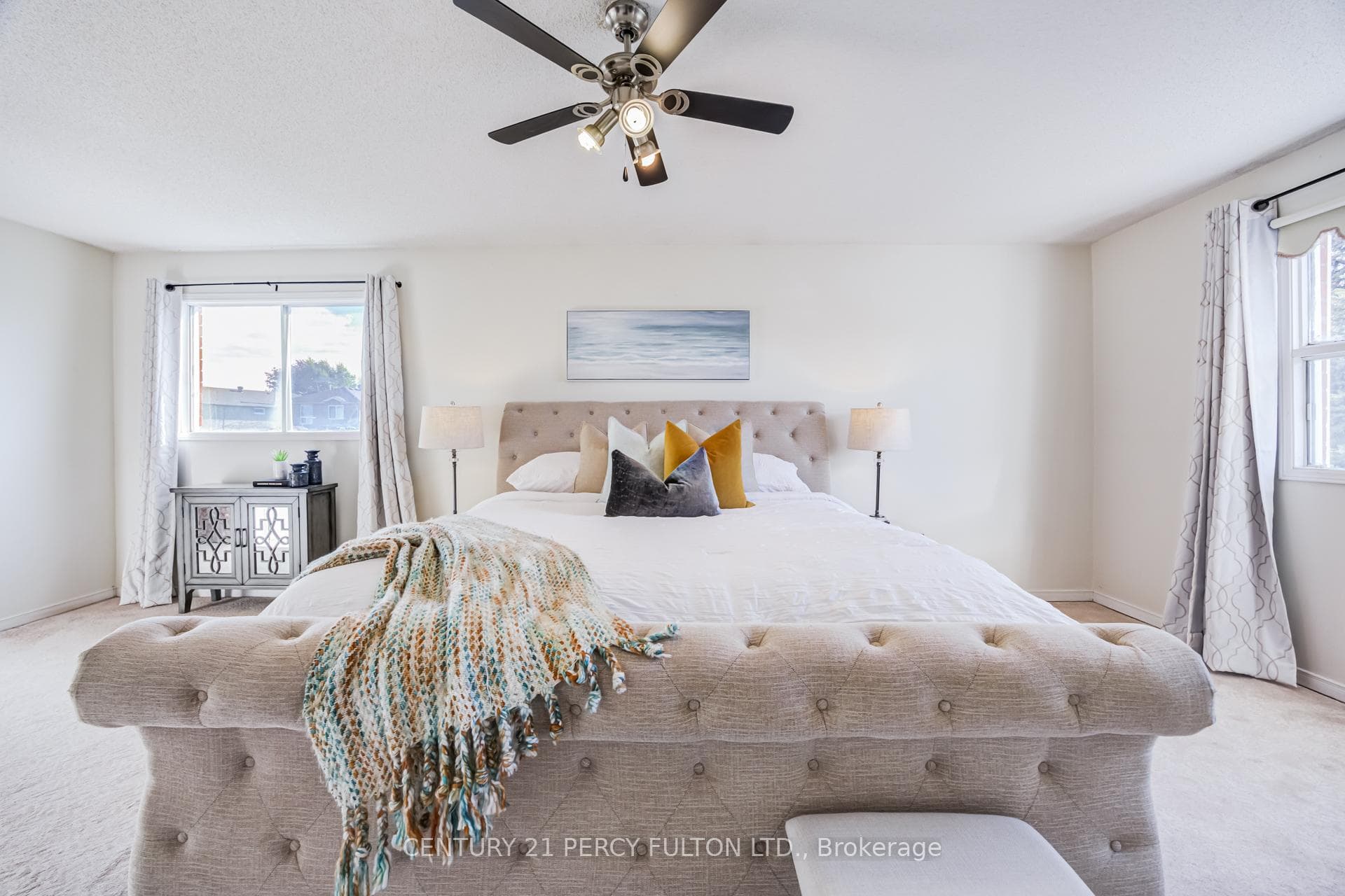 39 Wilclay Avenue photo 33