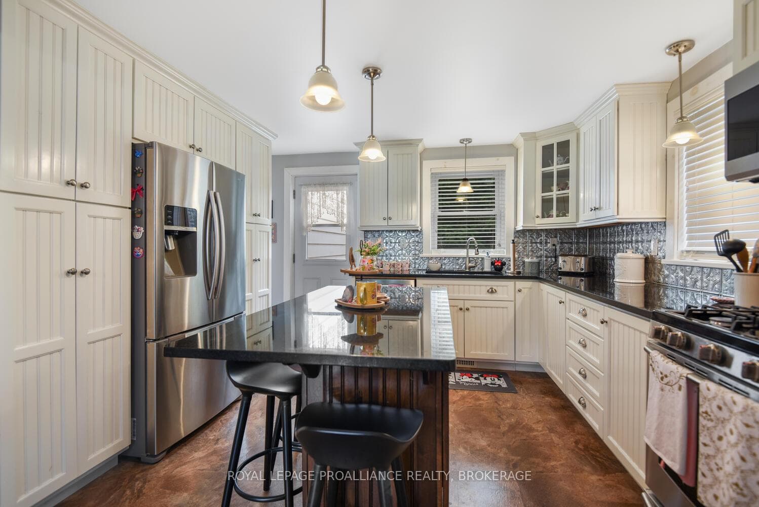 16 Mccready Street photo 12