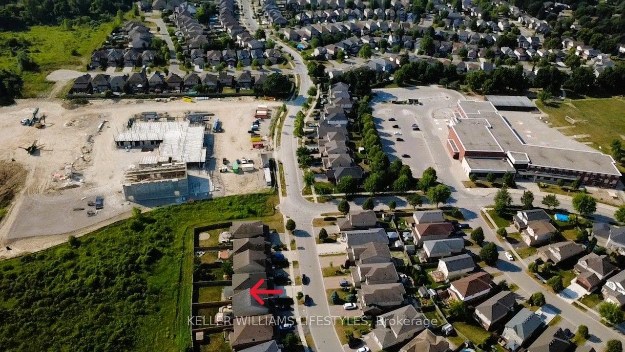 1784 Stackhouse Crescent photo 41
