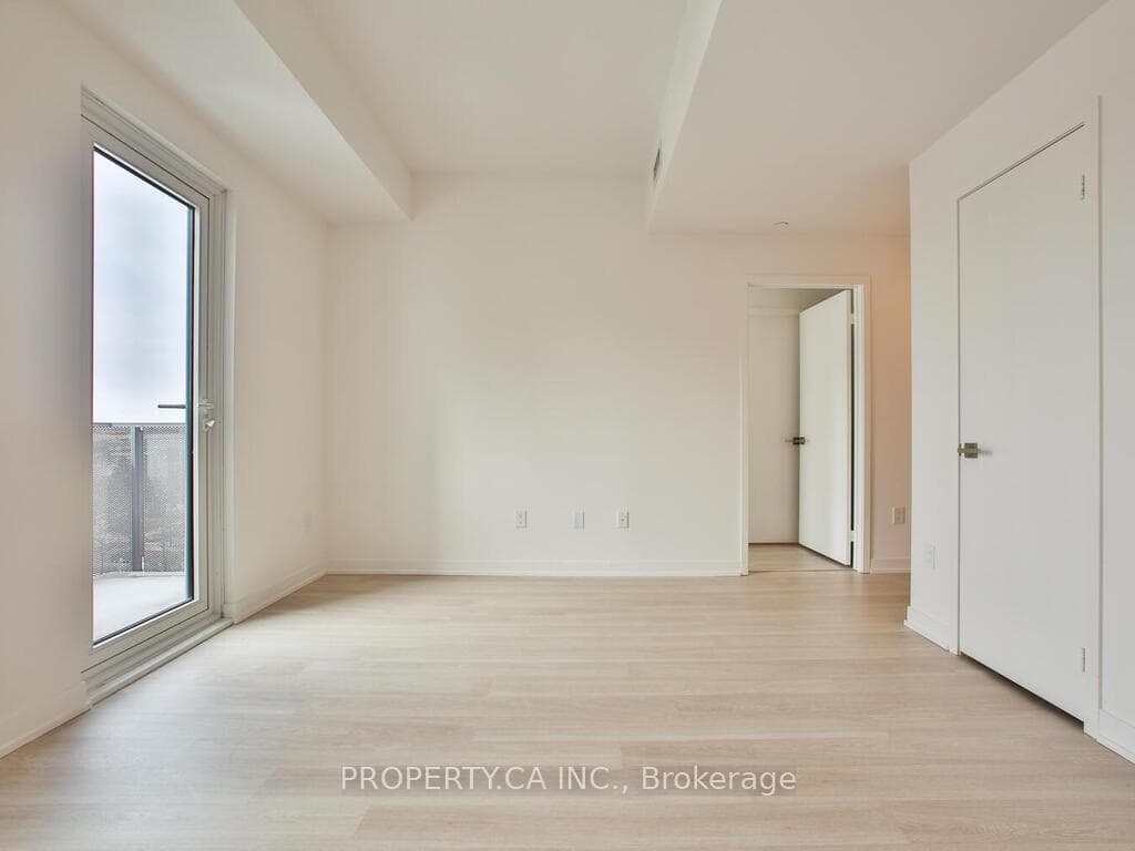 500 Wilson Avenue Unit 833 photo 11