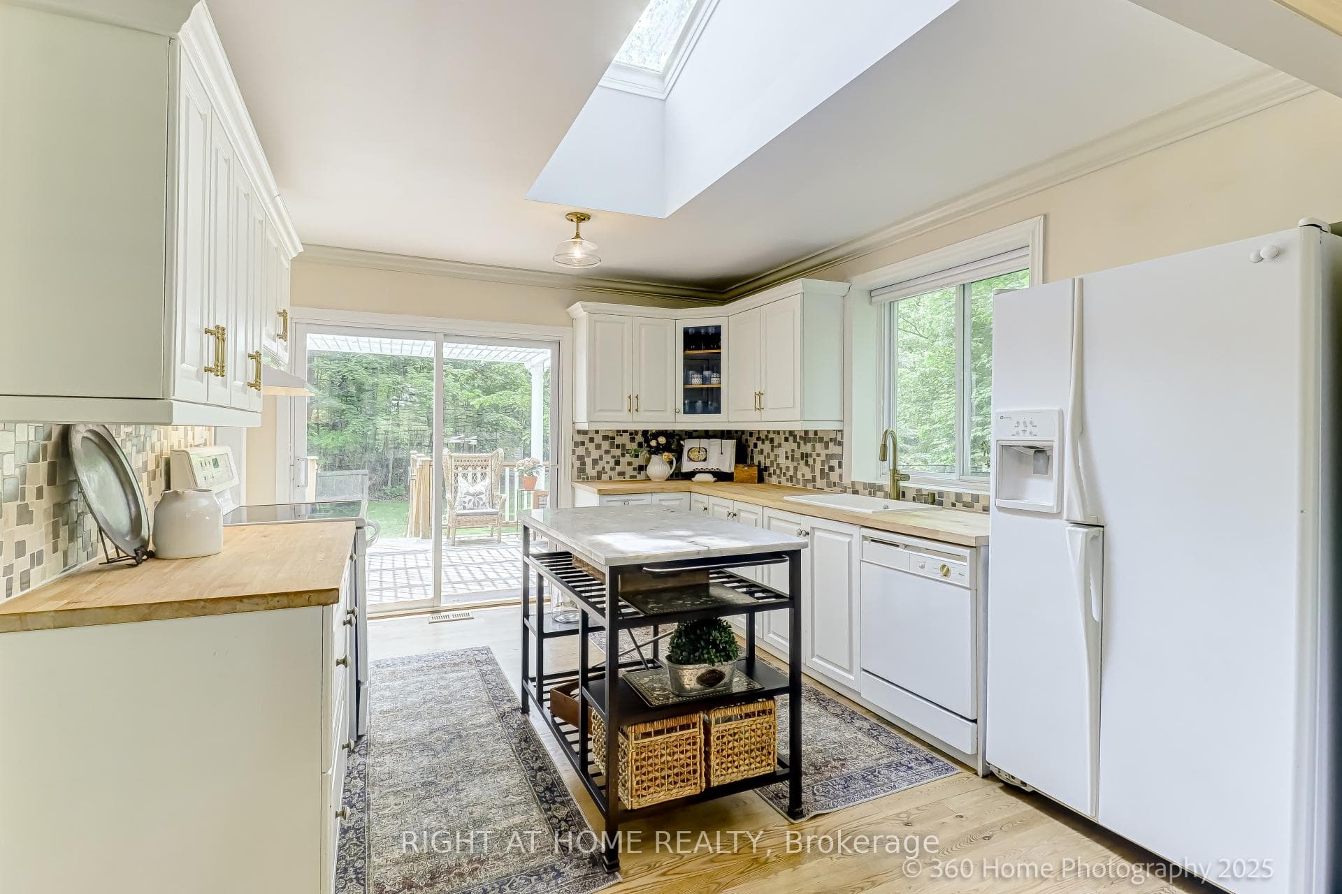 4753 Cherry Street photo 18