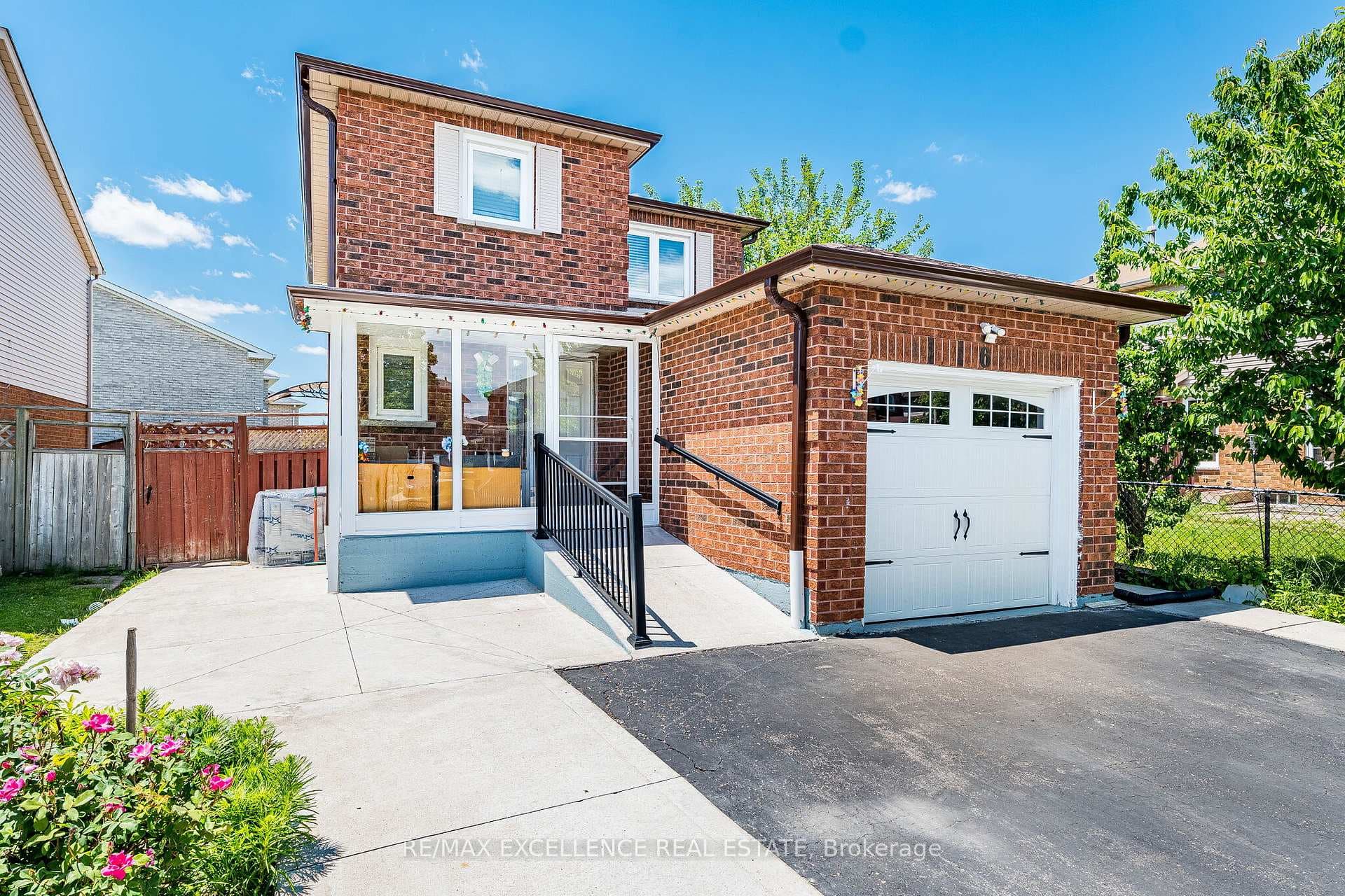 6 Stalbridge Avenue photo 1