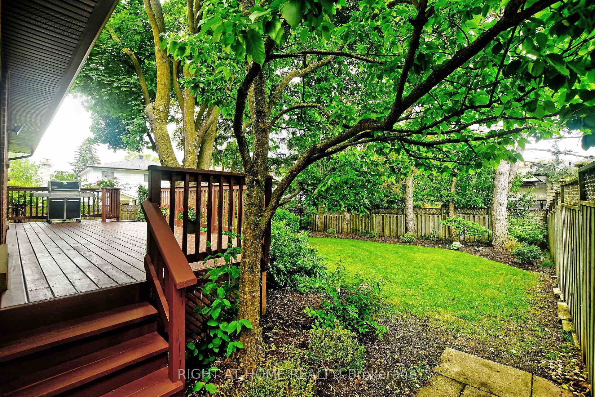 157 Kirk Drive photo 28