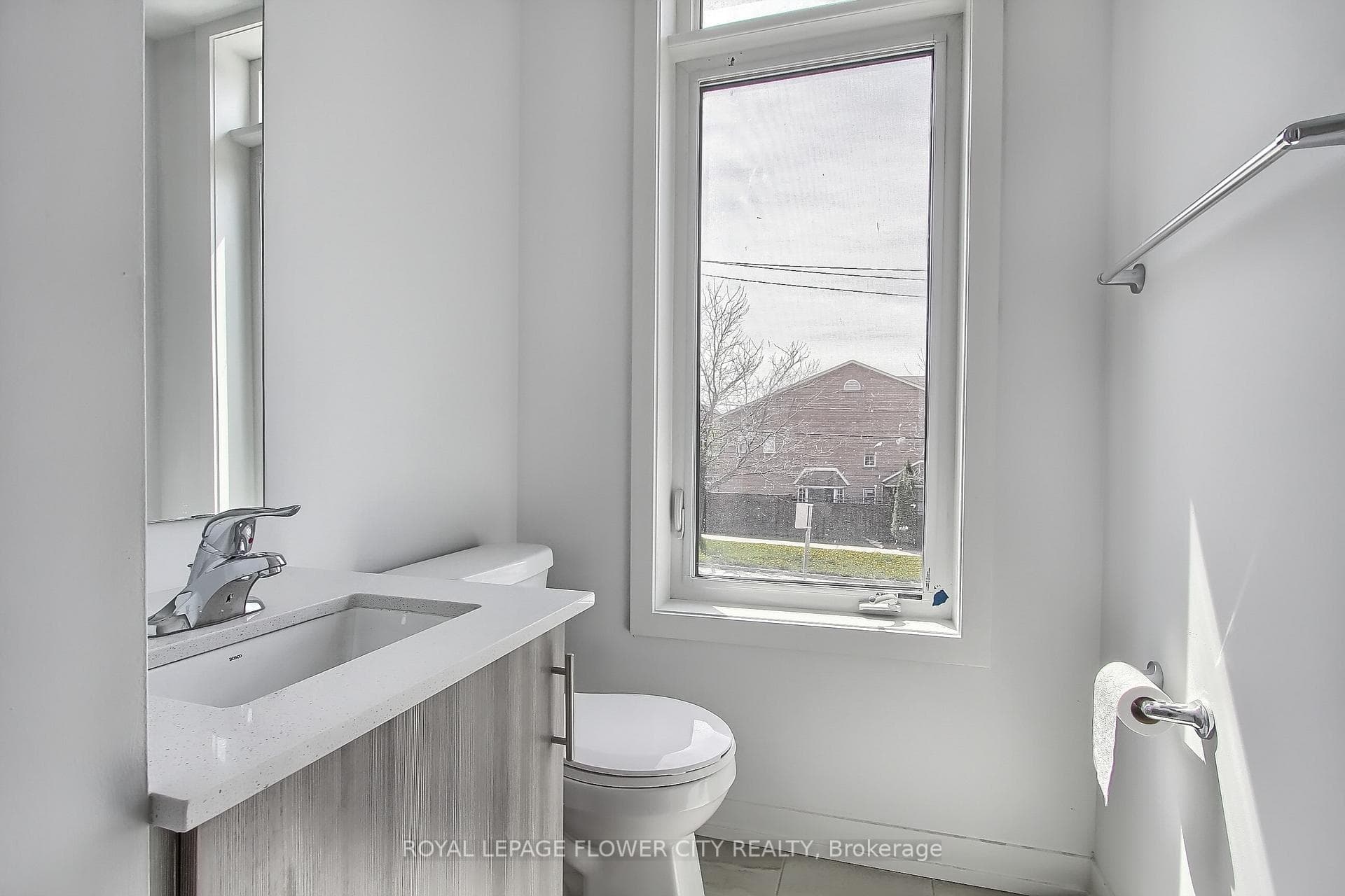 98 Bartley Drive photo 19