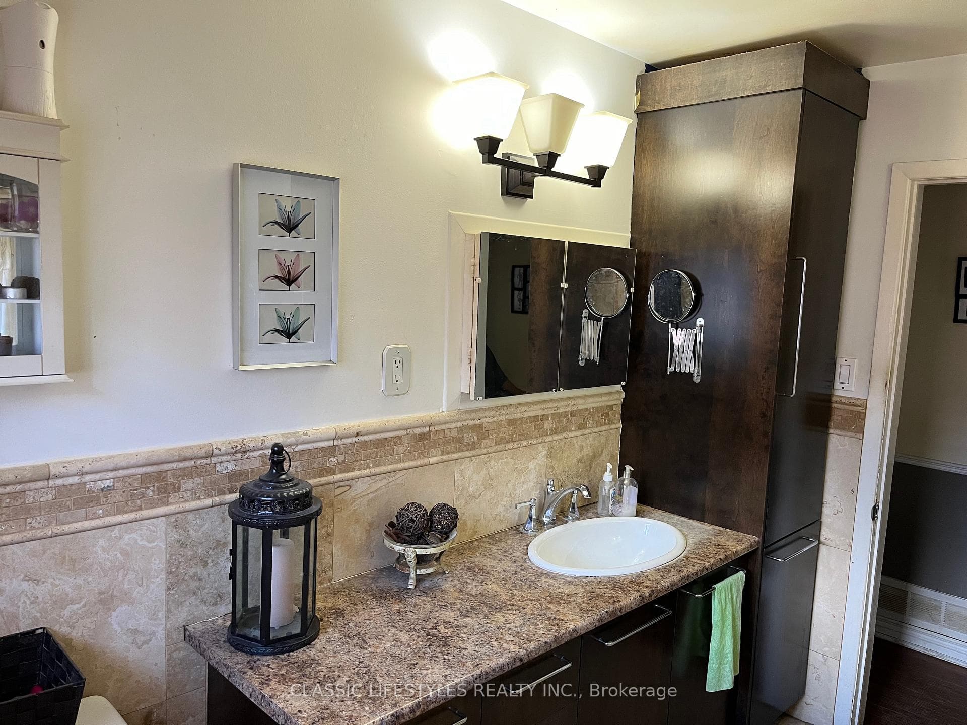 177 Prescott Avenue photo 19