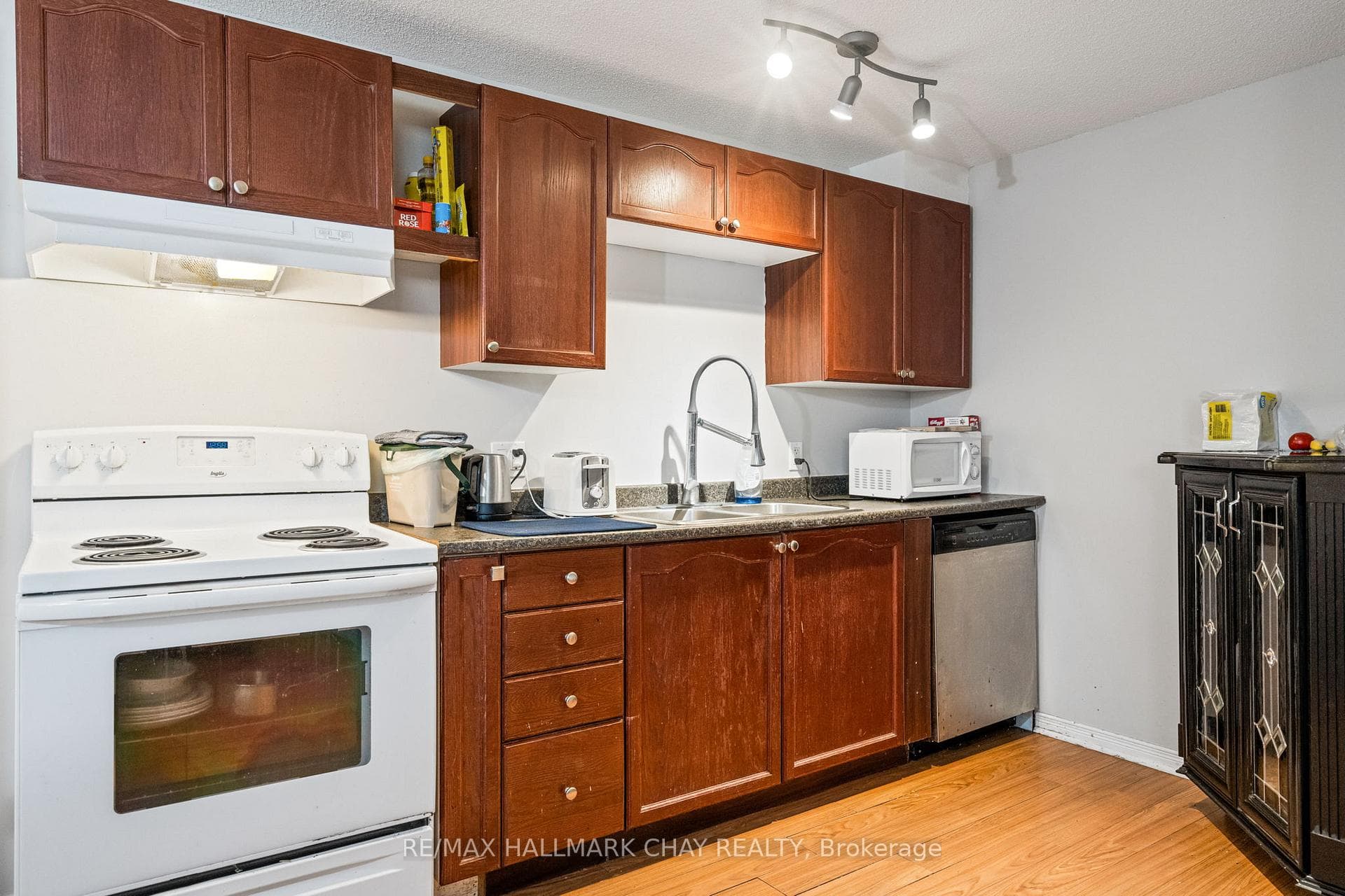 14 Ambler Bay N/A photo 22