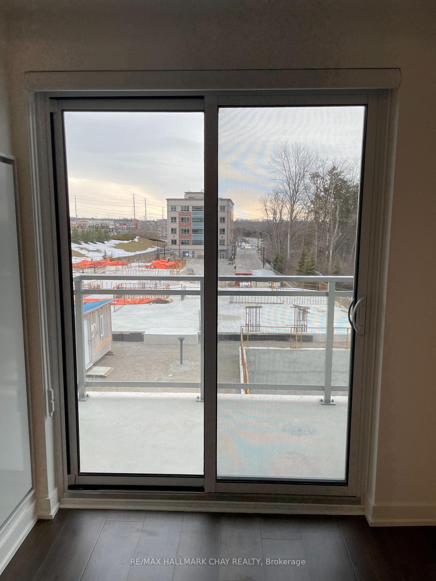 56 Lakeside Terrace Unit 202 photo 15