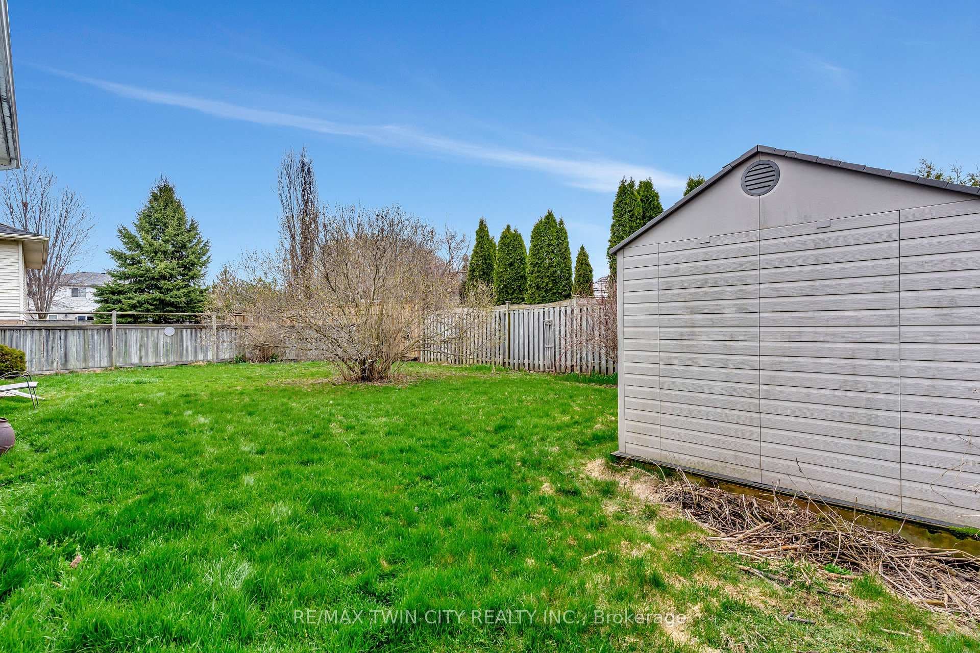 167 Wissler Road photo 43