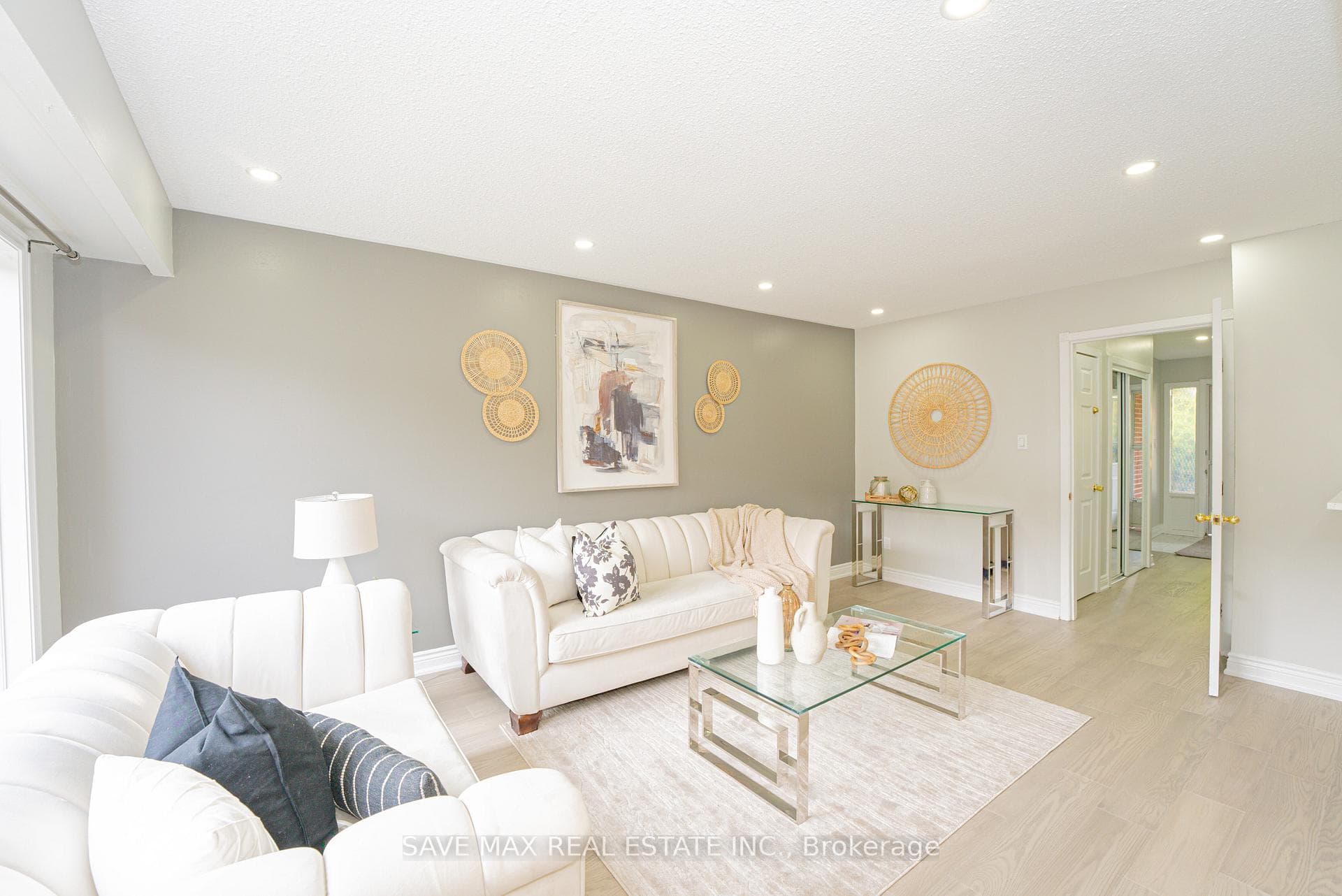 168 Baronwood Court Unit 168 photo 4