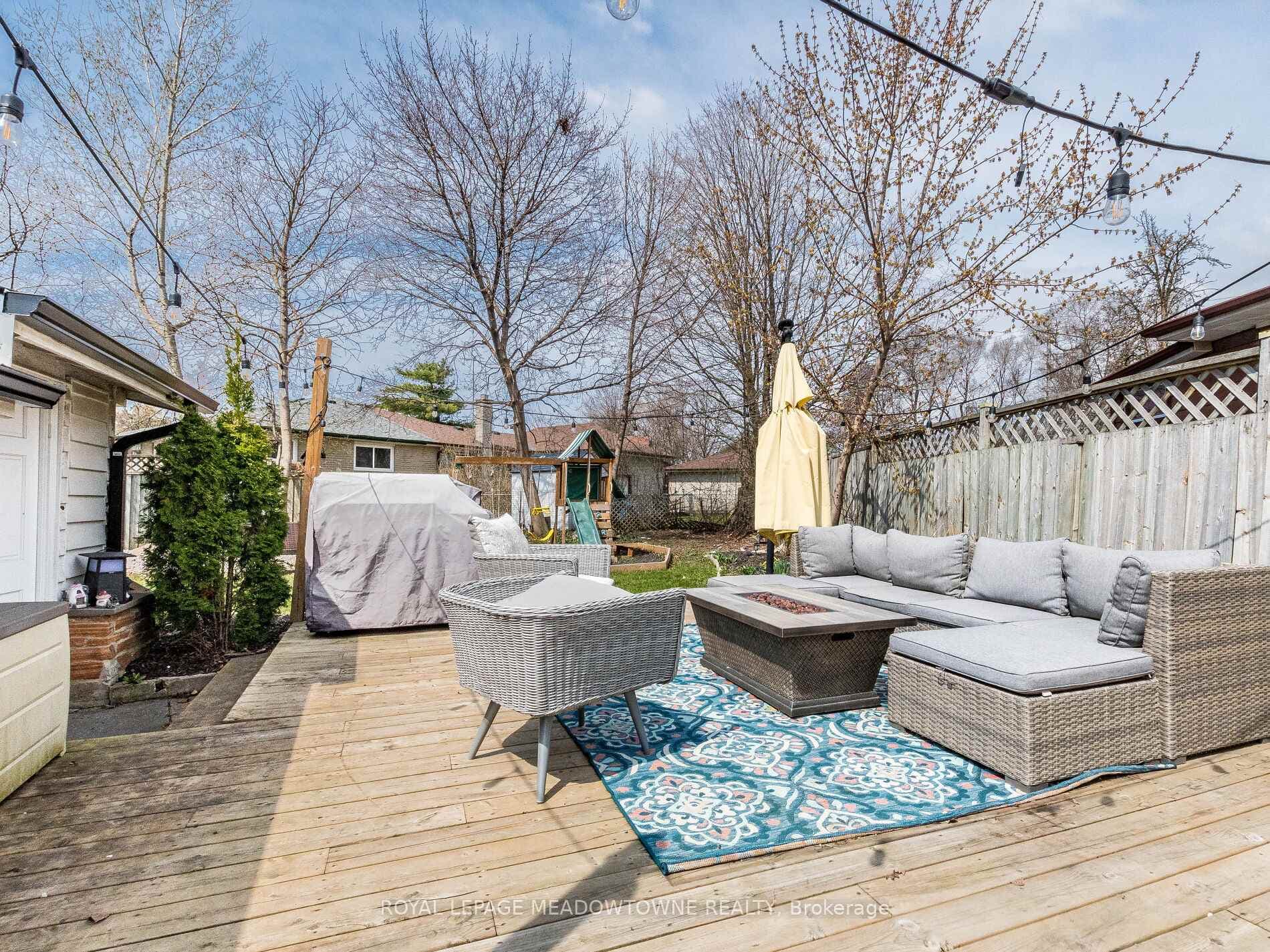 48 Chatsworth Drive photo 48