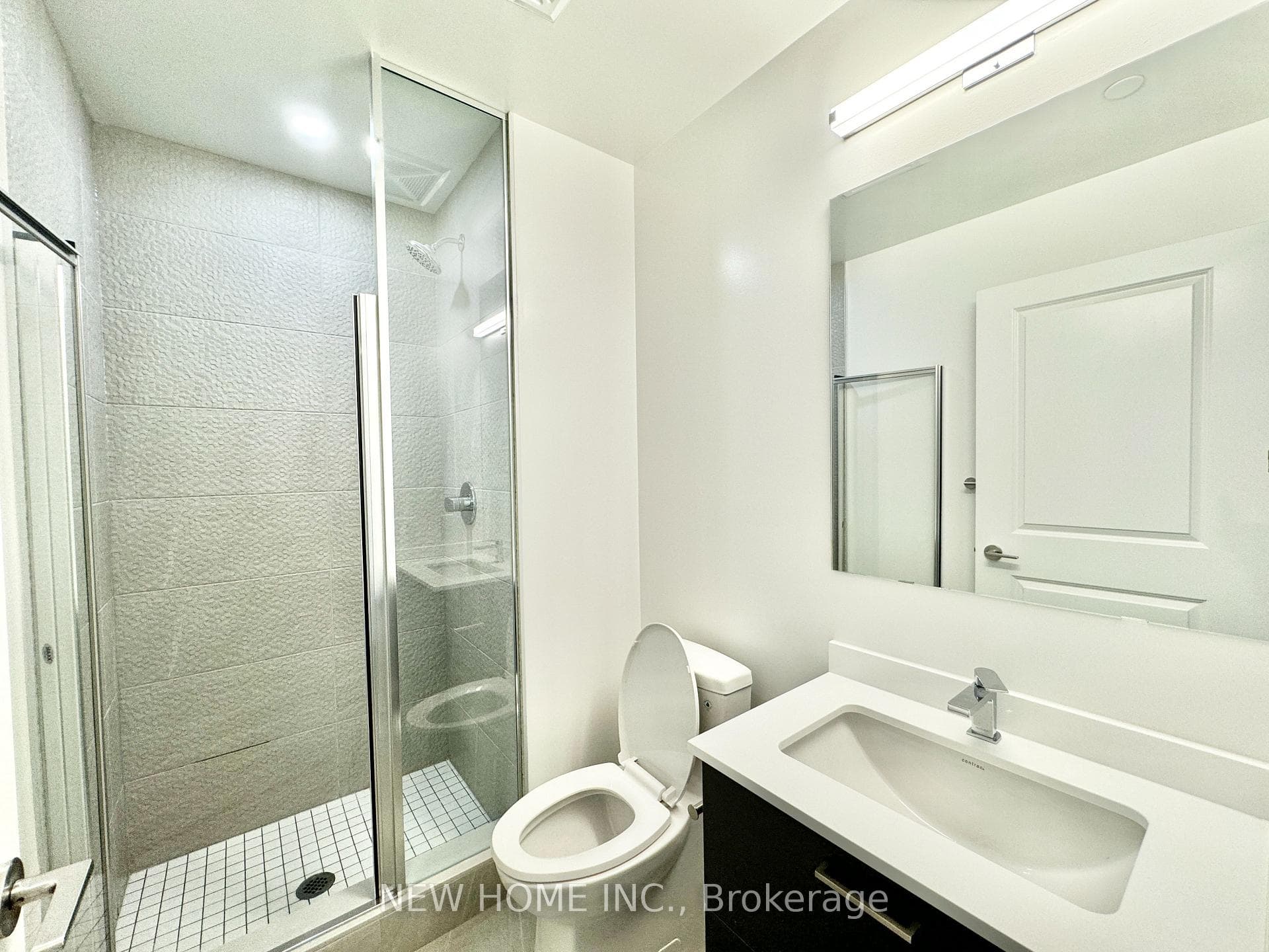 1 Promenade Circle Unit 908B photo 8