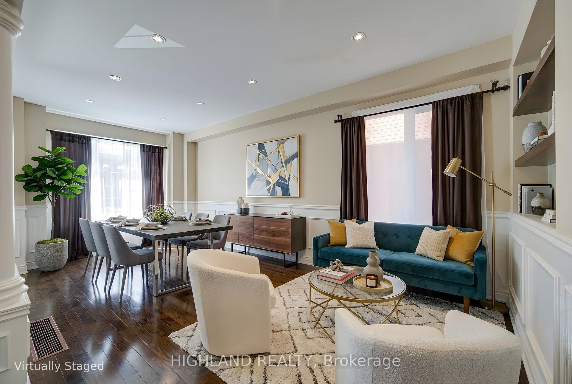 311 Duskywing Way photo 7