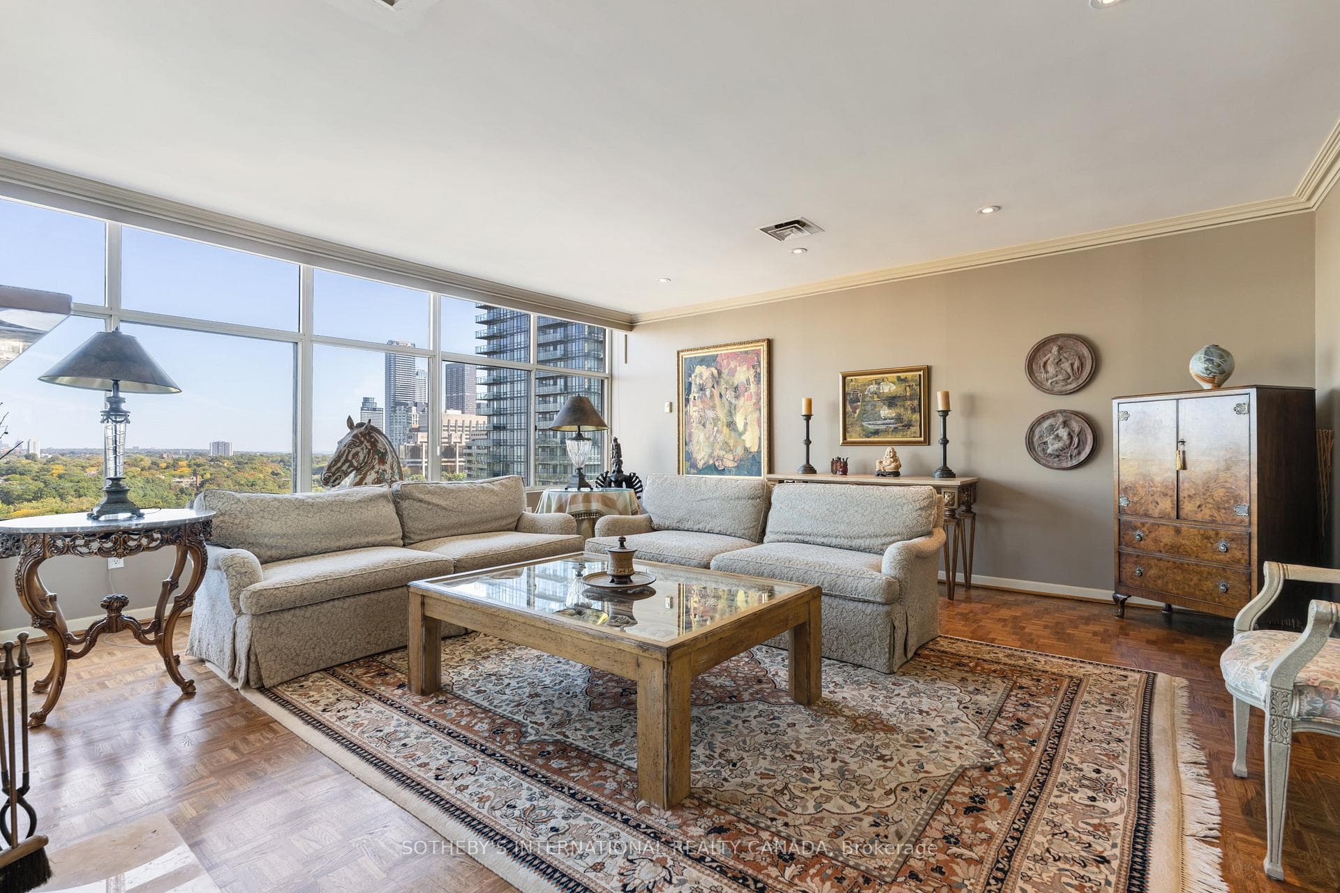 900 Yonge Street Unit PH2 photo 3