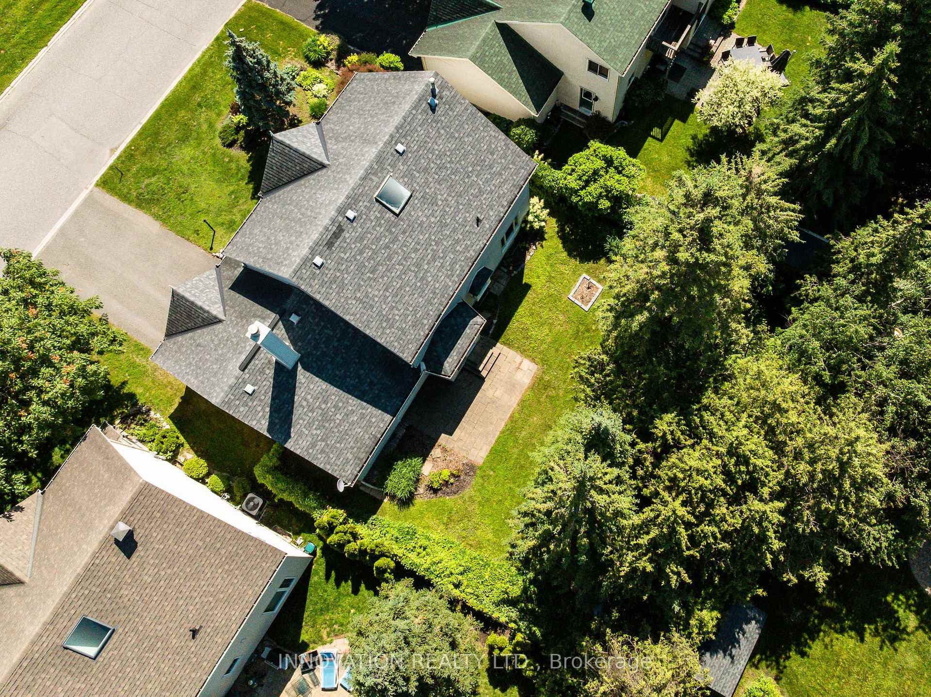 12 Wendell Avenue photo 45