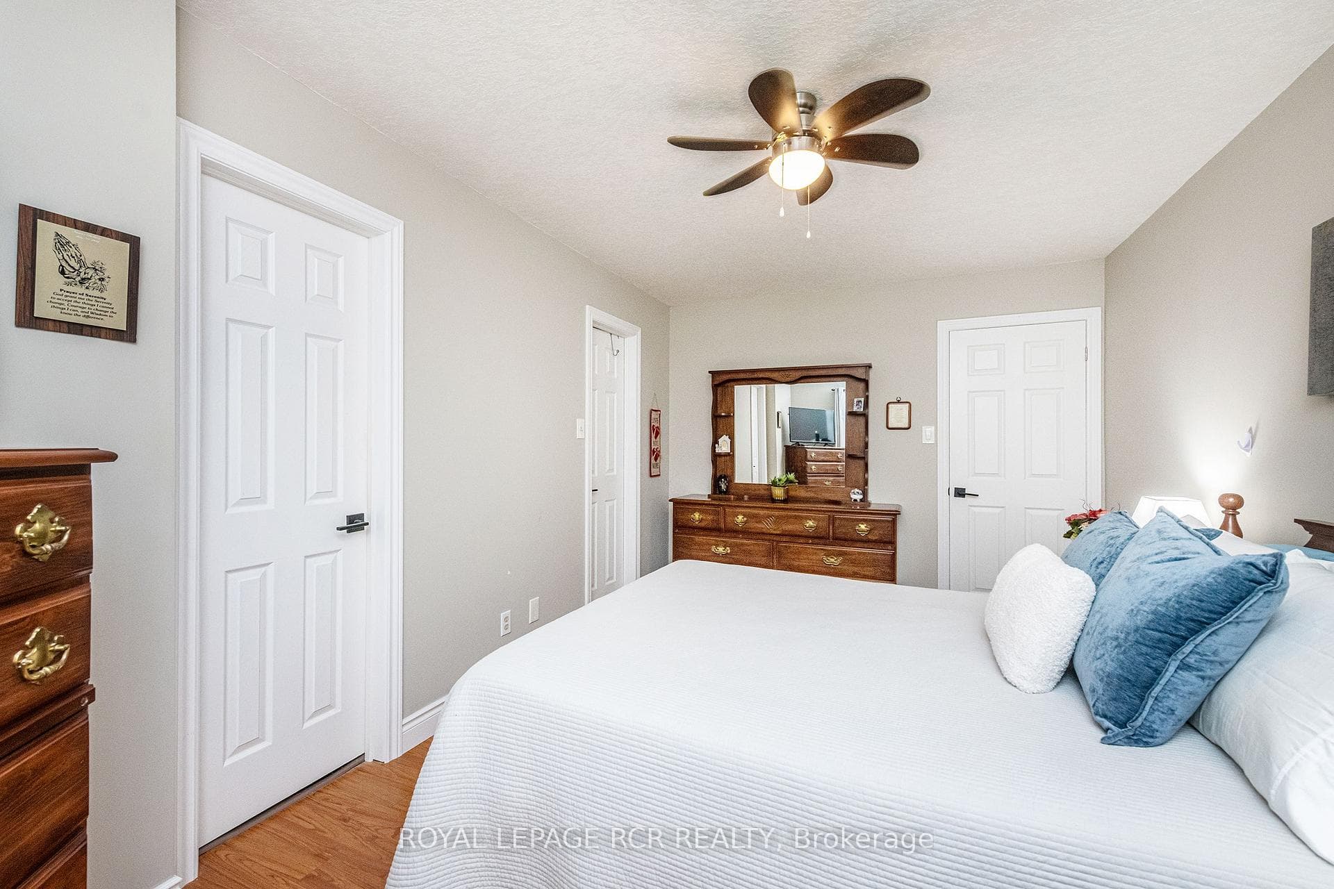 194 Lisa Marie Drive photo 23