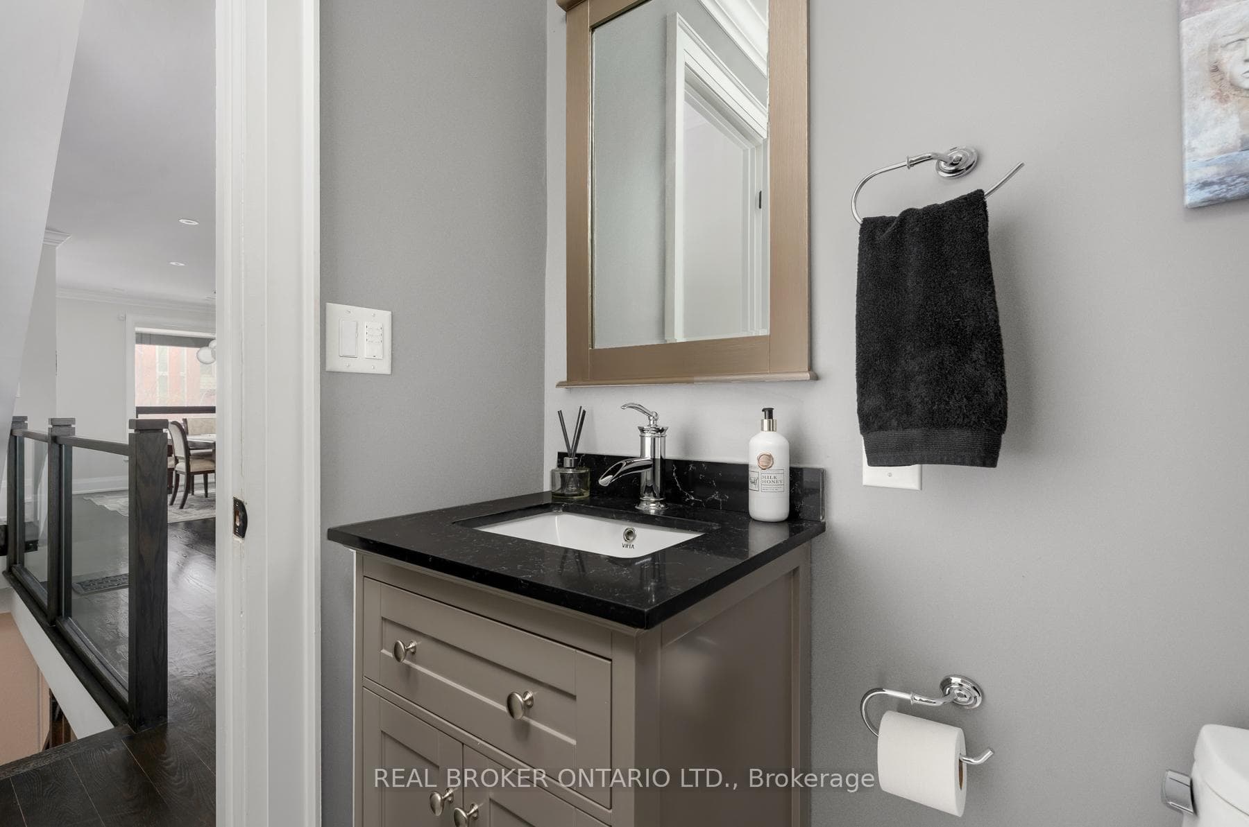 40 Brooklyn Avenue photo 11