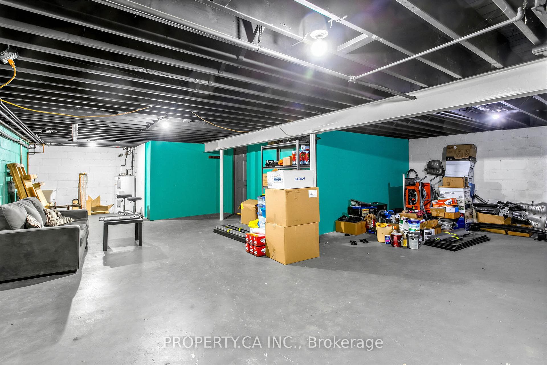 420 Royal York Road photo 27