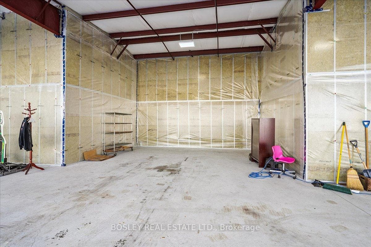 441 Aviator Lane Unit 24 Building 7 photo 15