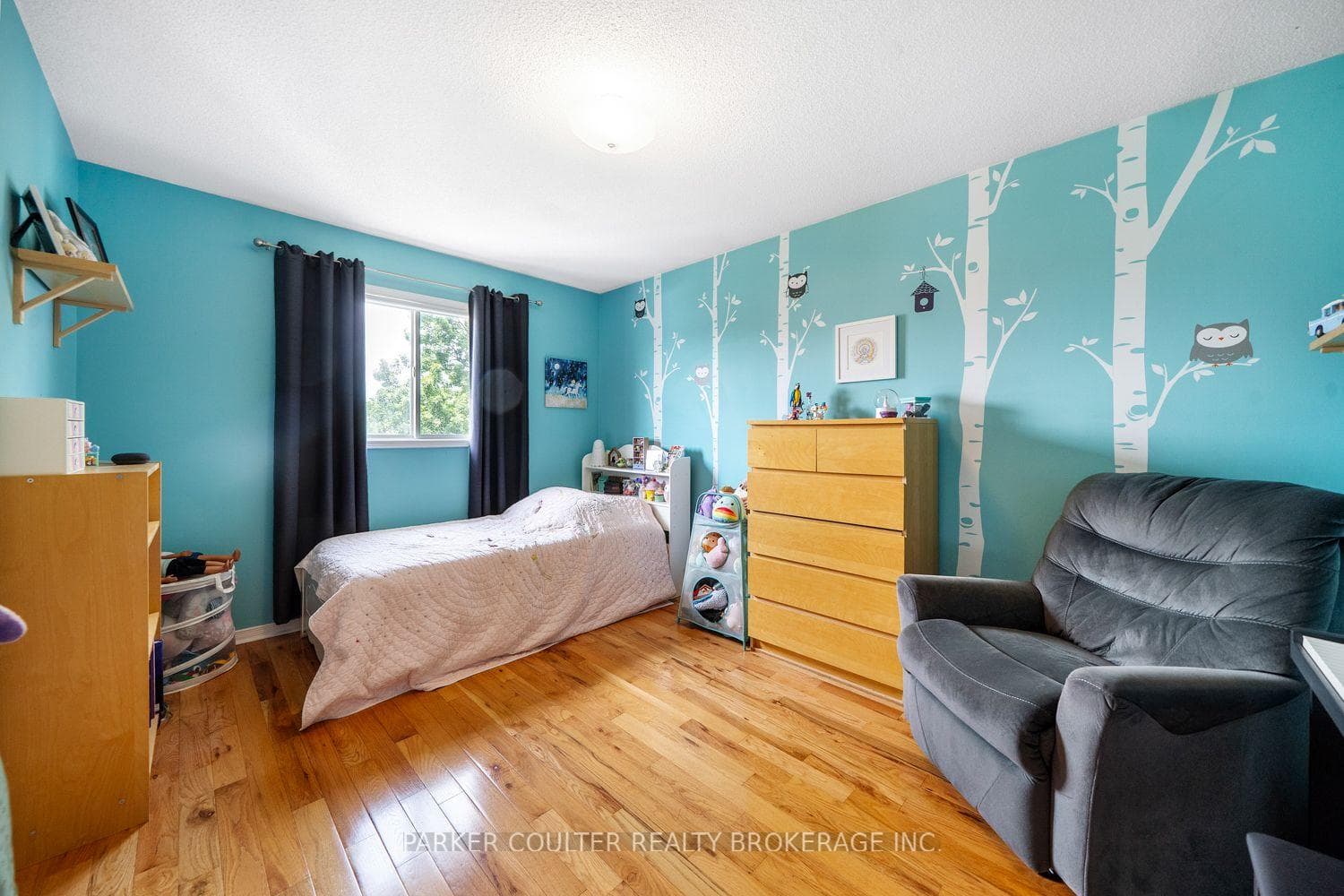 24 Hopkins Road photo 24