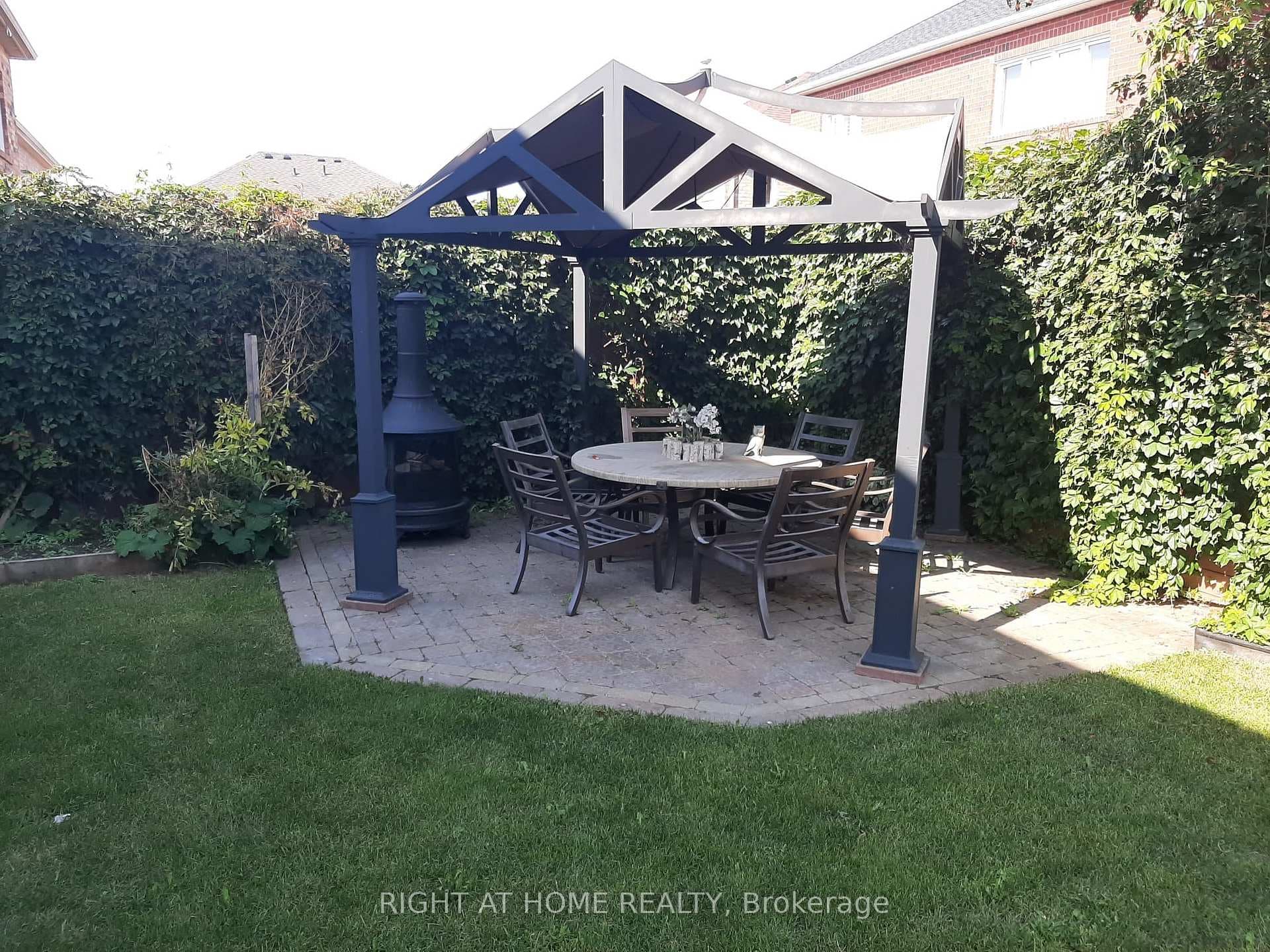 12 Mccarrick Street photo 16