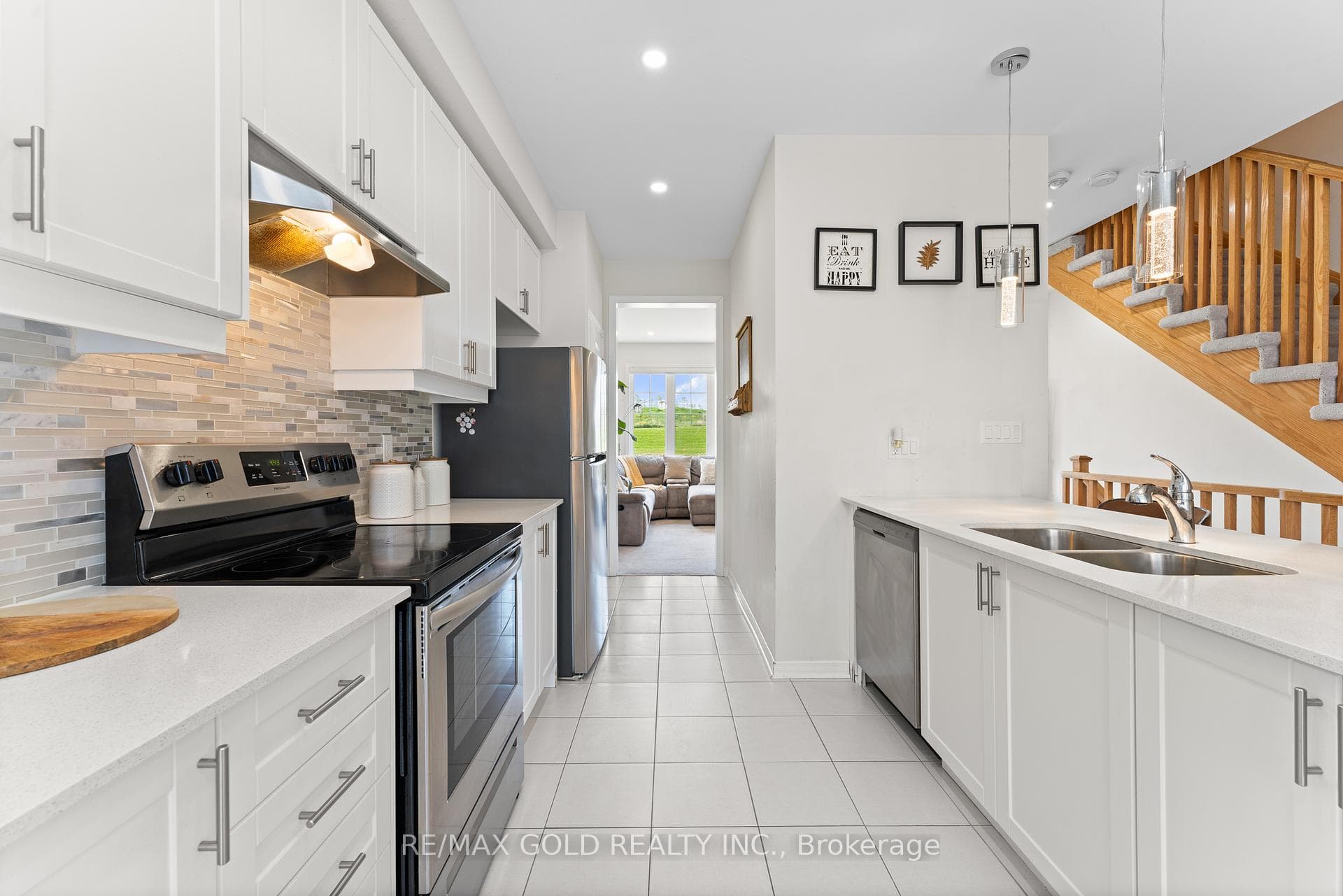 832 Atwater Path photo 28
