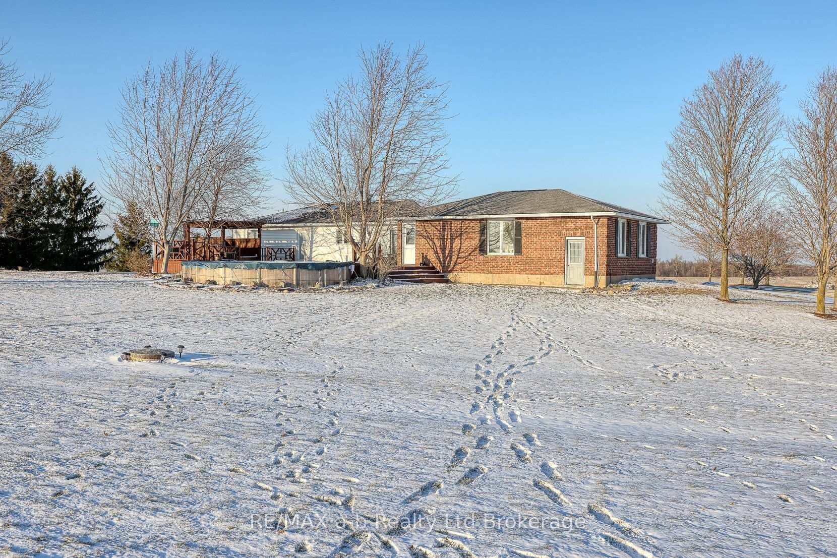1011 Bornish Drive photo 39