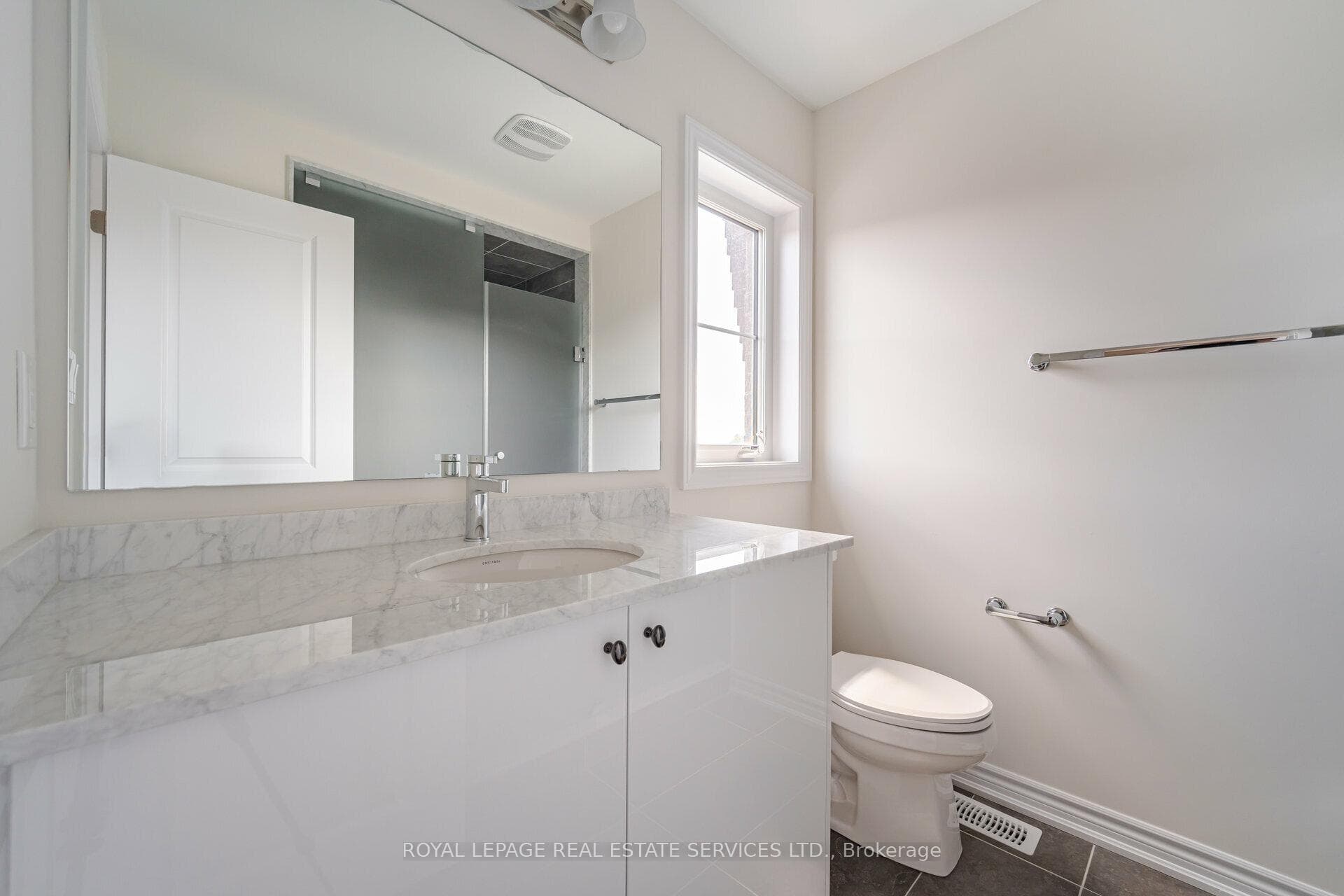 99 Camino Real Drive photo 32
