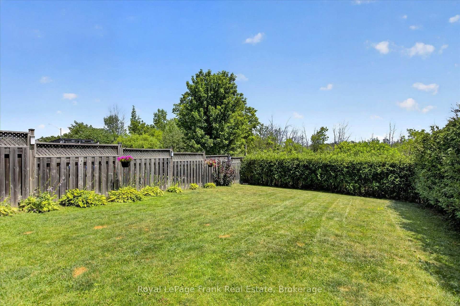 2305 Marsdale Drive photo 49