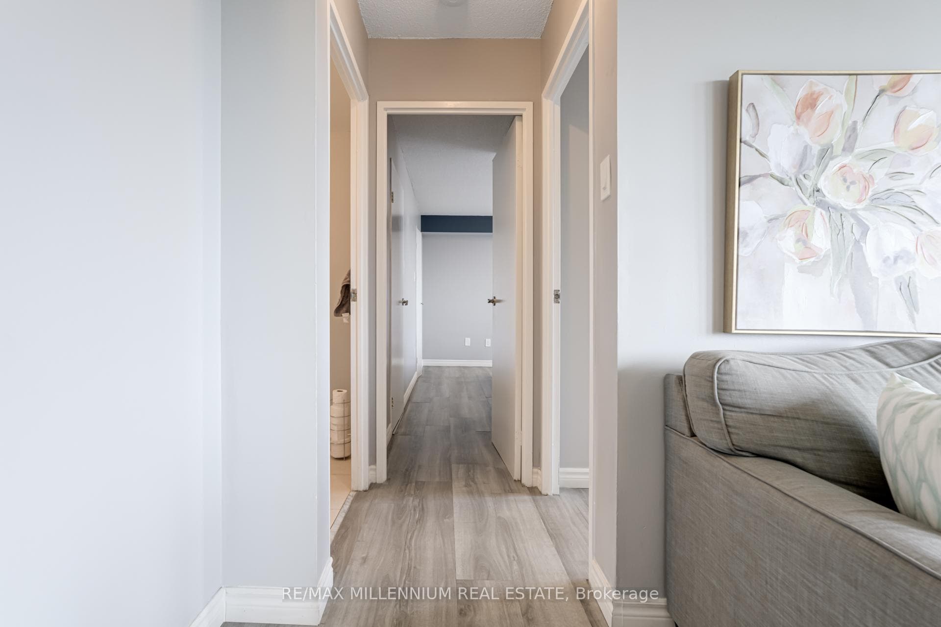 3077 Weston Road Unit 612 photo 15