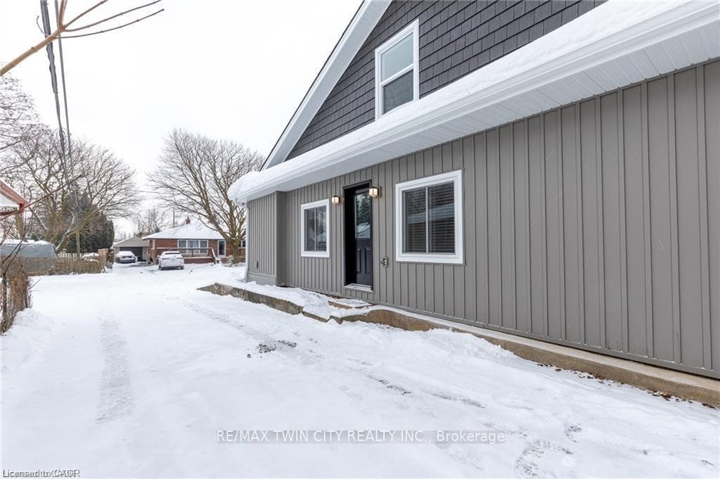 34 Close Avenue photo 30