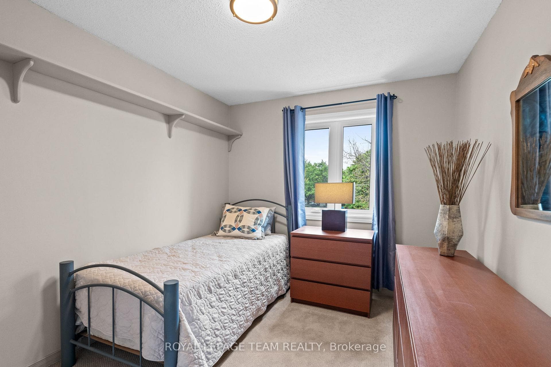 32 Whitegate Crescent photo 28