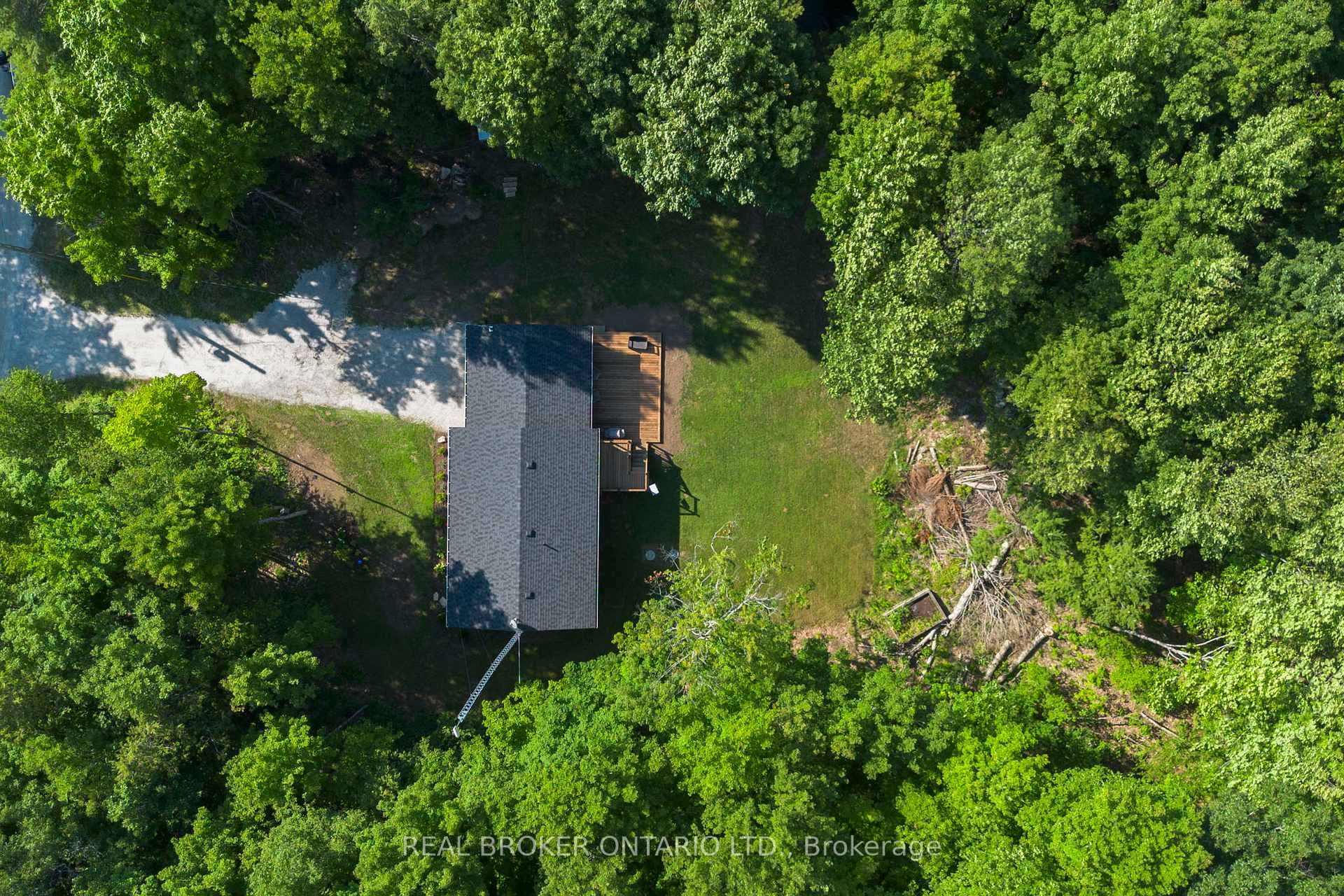 804 Darling Road photo 44