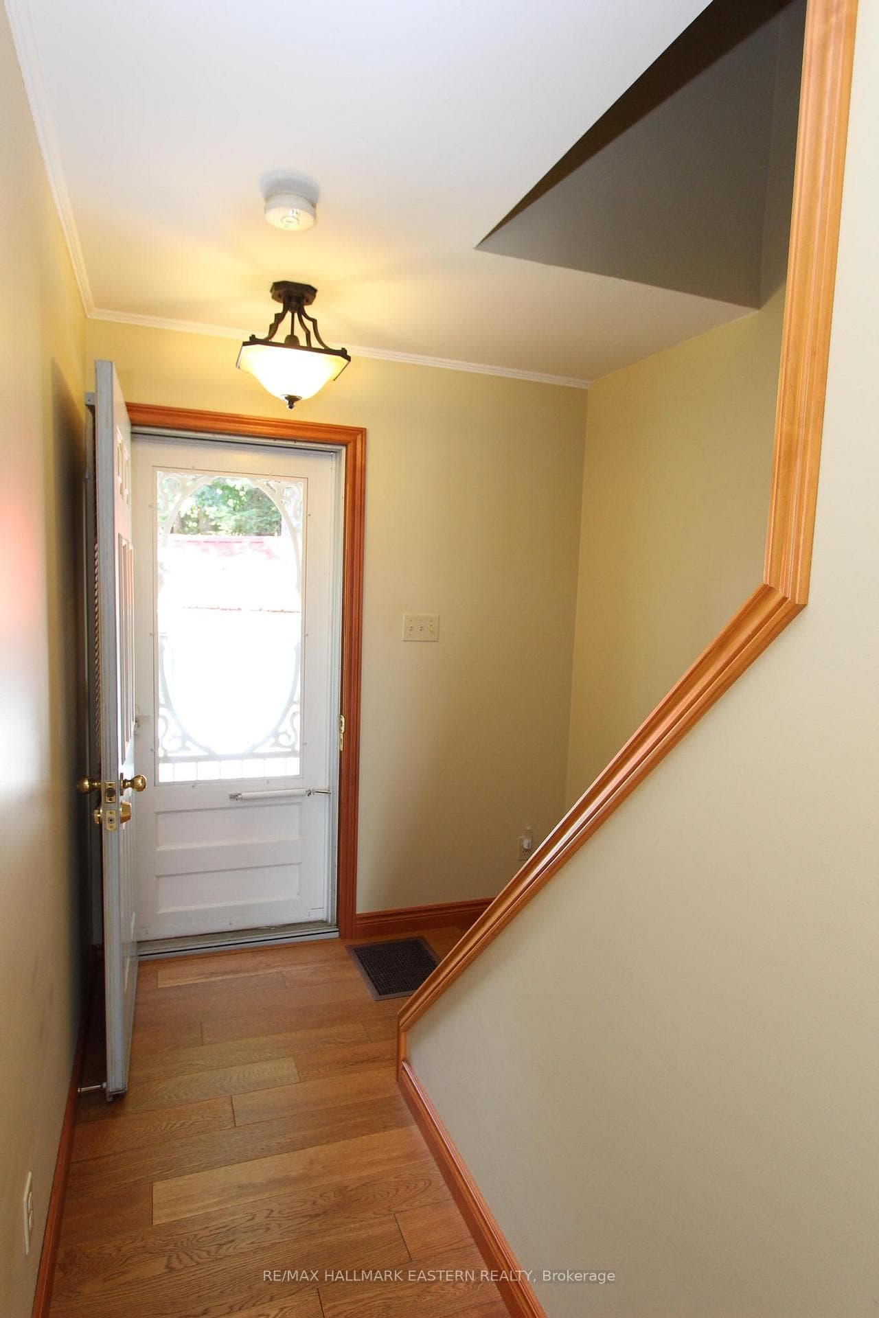 39 Fire Route 50 N/A photo 29