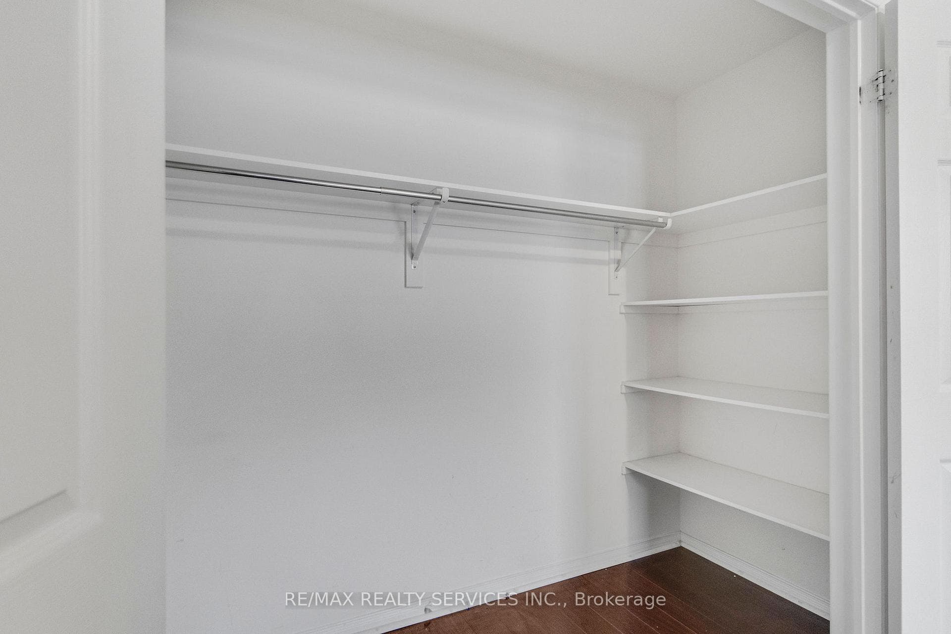 5150 Winston Churchill Boulevard Unit 101 photo 14