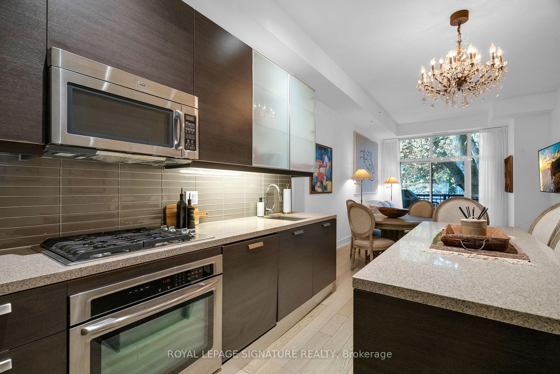 66 Kippendavie Avenue Unit 206 photo 5