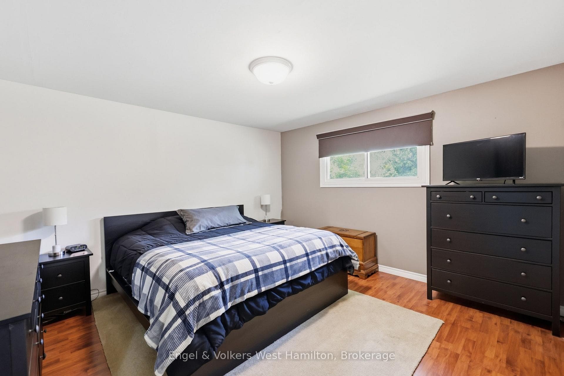30 Laird Street photo 16
