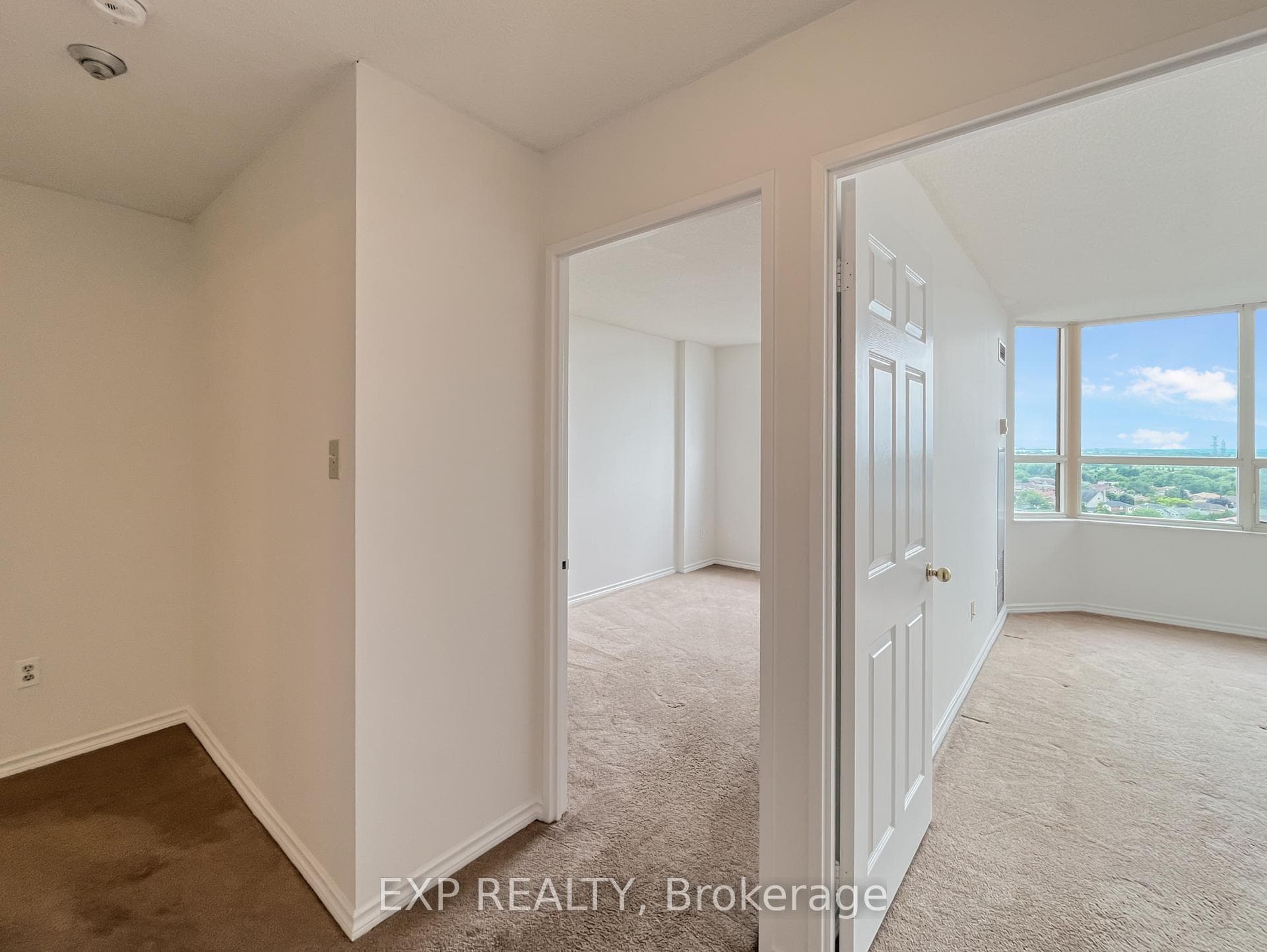 10 Malta Avenue Unit 1210 photo 12