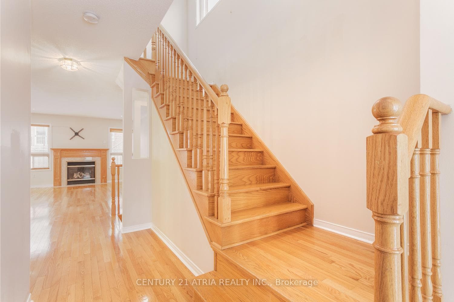 137 Collis Drive photo 4
