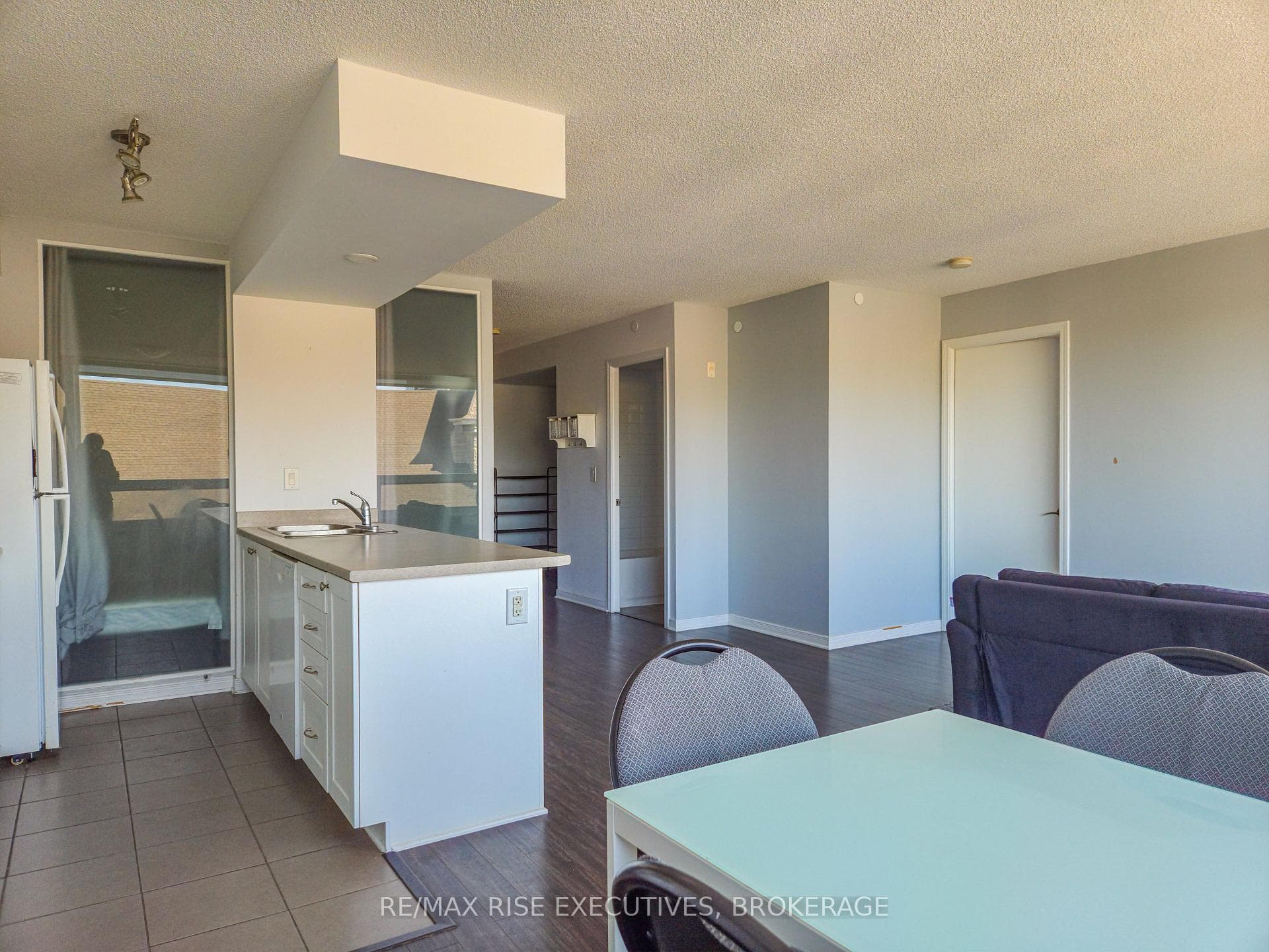 121 Queen Street Unit 601 photo 11