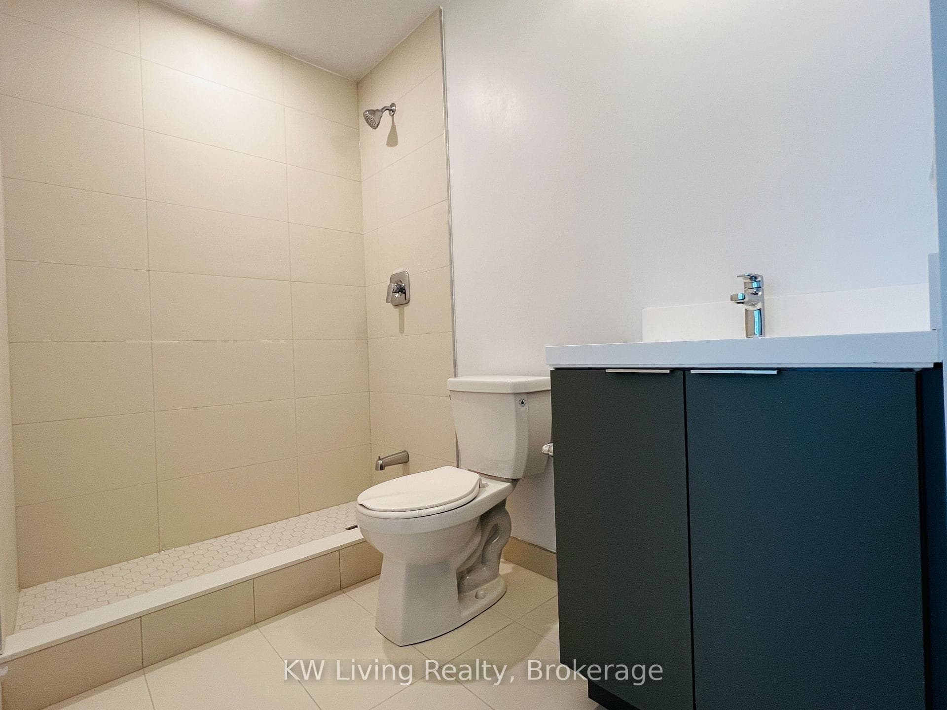 50 Dunfield Avenue Unit 2716 photo 17