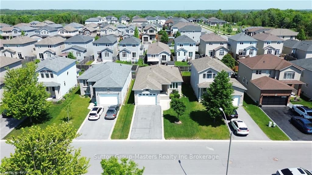 1330 FRANK Street photo 45