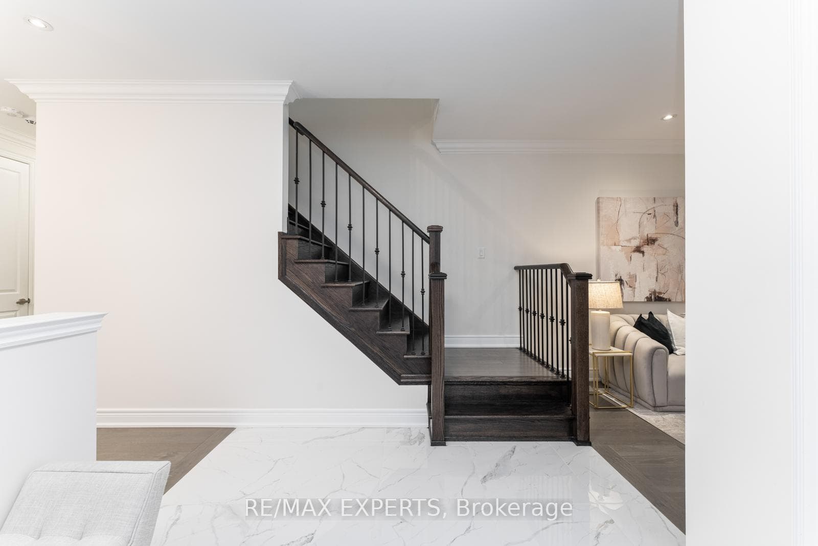103 Frederick Pearson Street photo 5