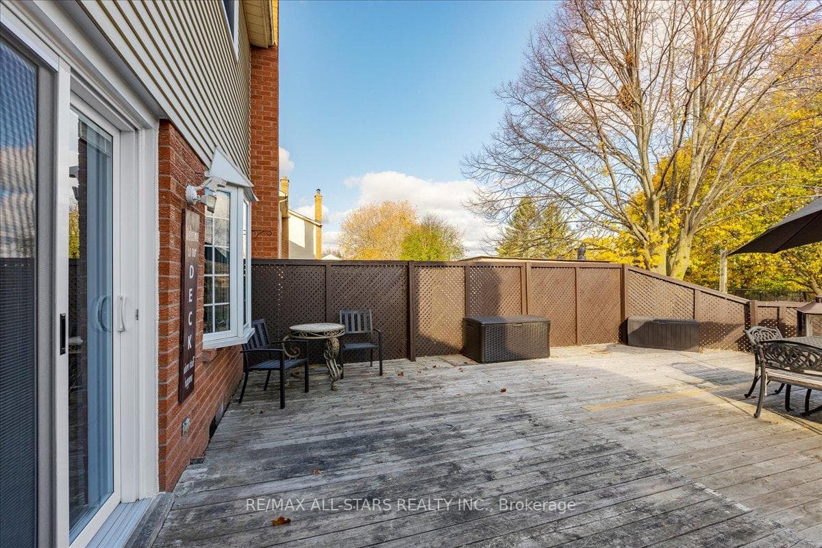 43 Verona Crescent photo 28