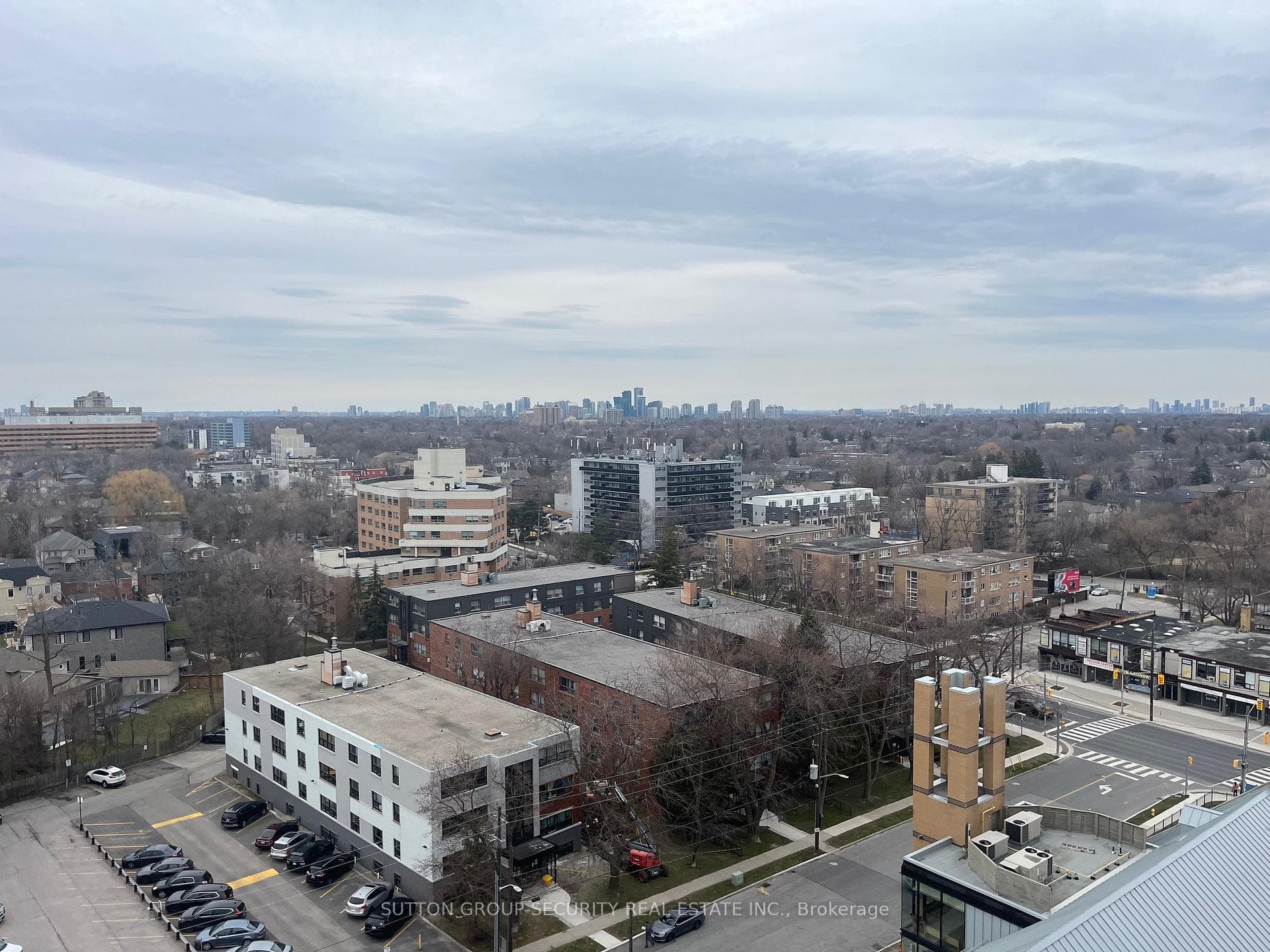 35 Saranac Boulevard Unit Ph4 photo 13