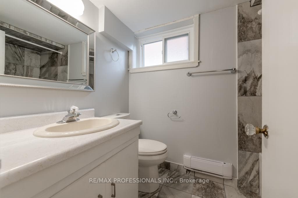 143 Treeview Drive photo 15